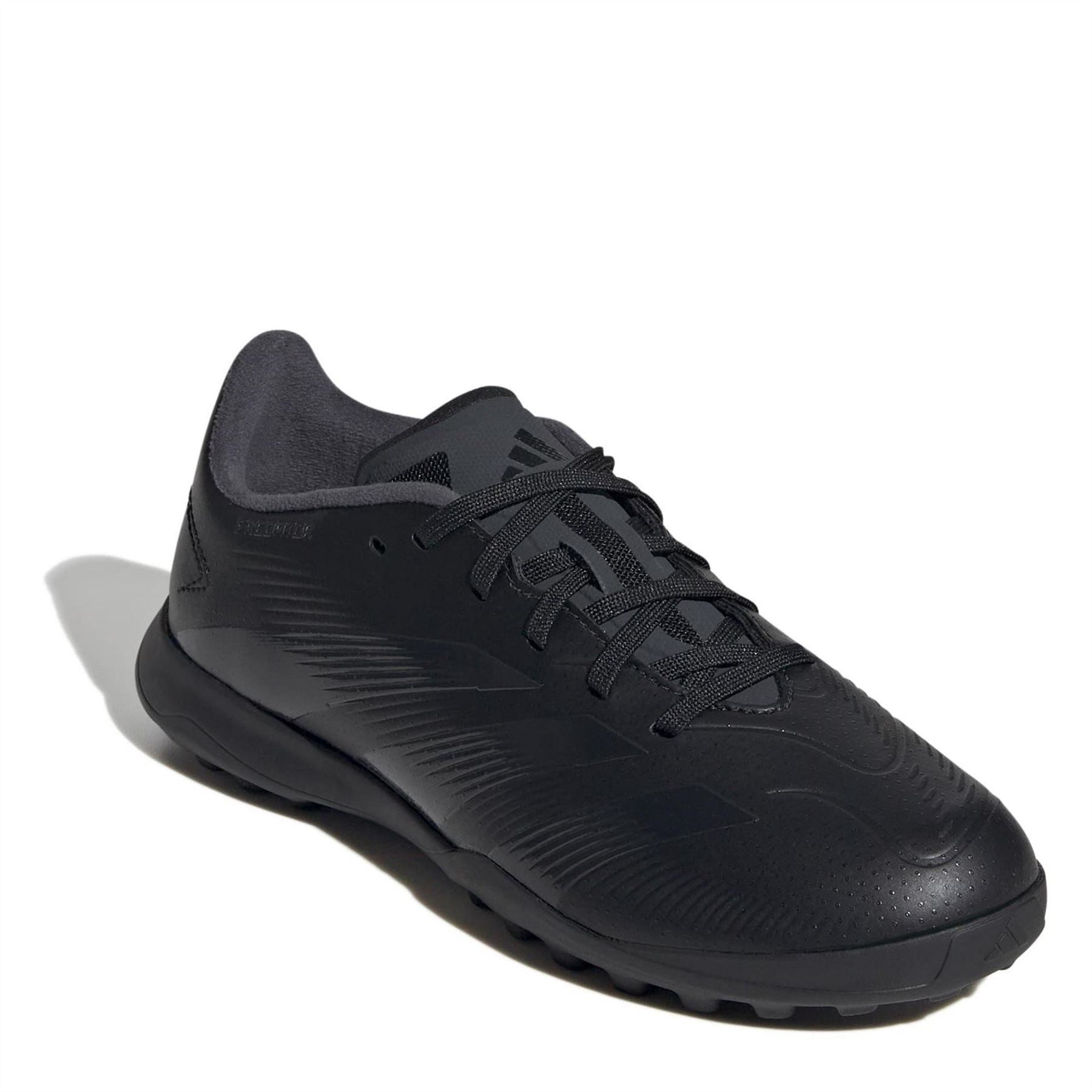 adidas 24 League Childrens Astro Turf Football Boots