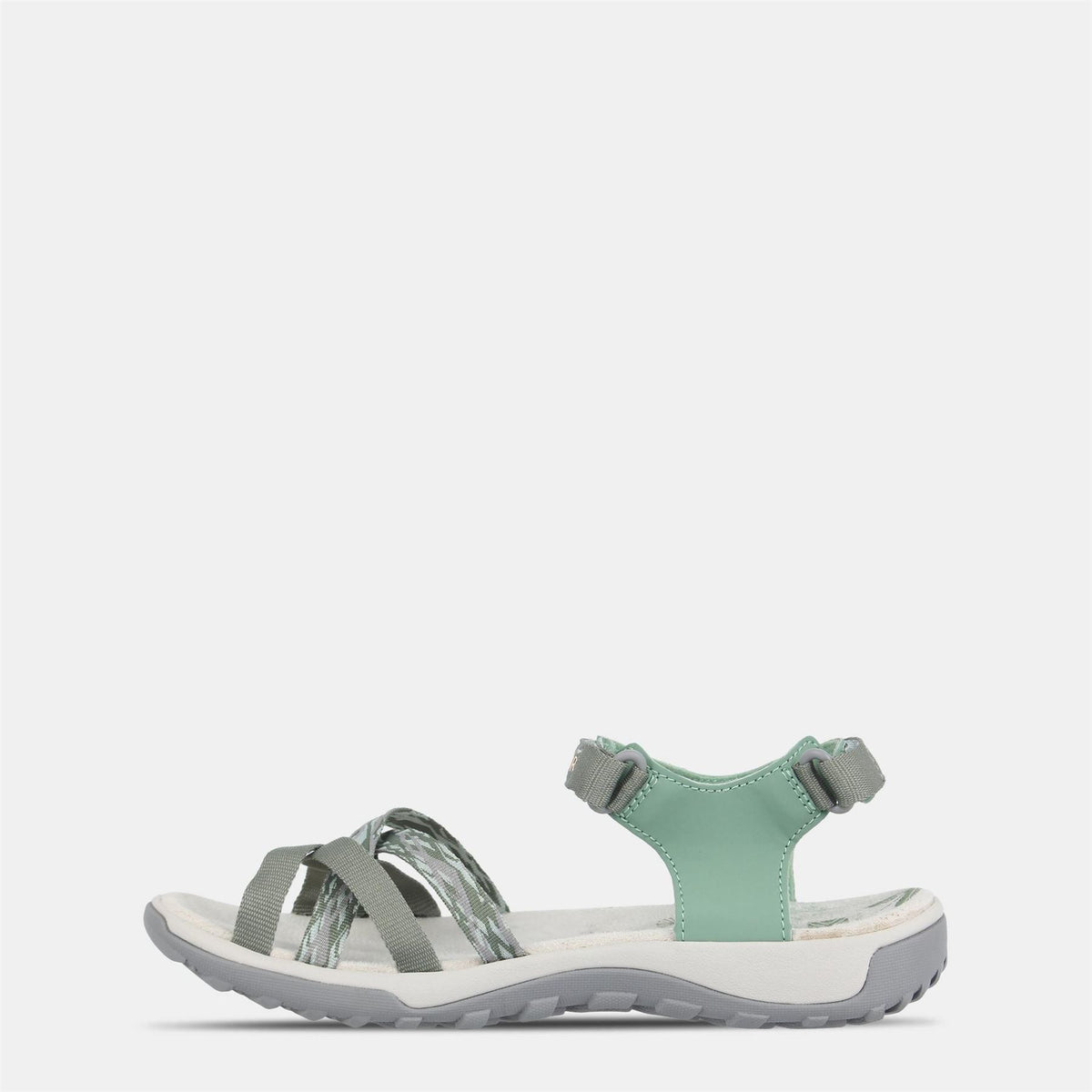 Karrimor Womens Salina Walking Sandals