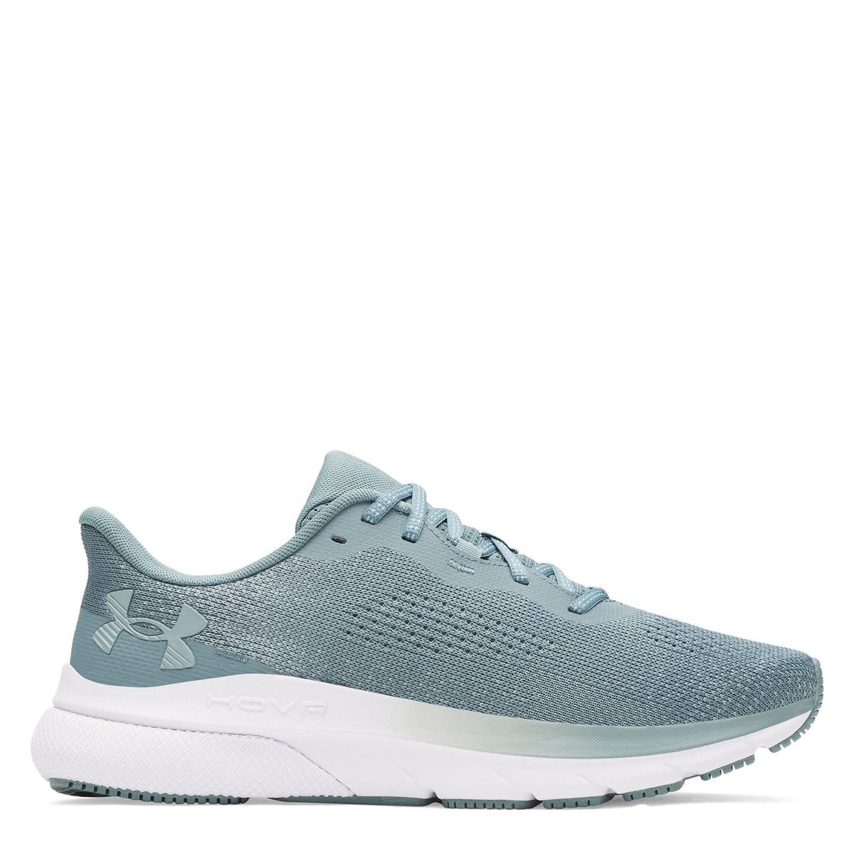 Under Armour HOVR Turbulence 2 Low Top Running Sneakers