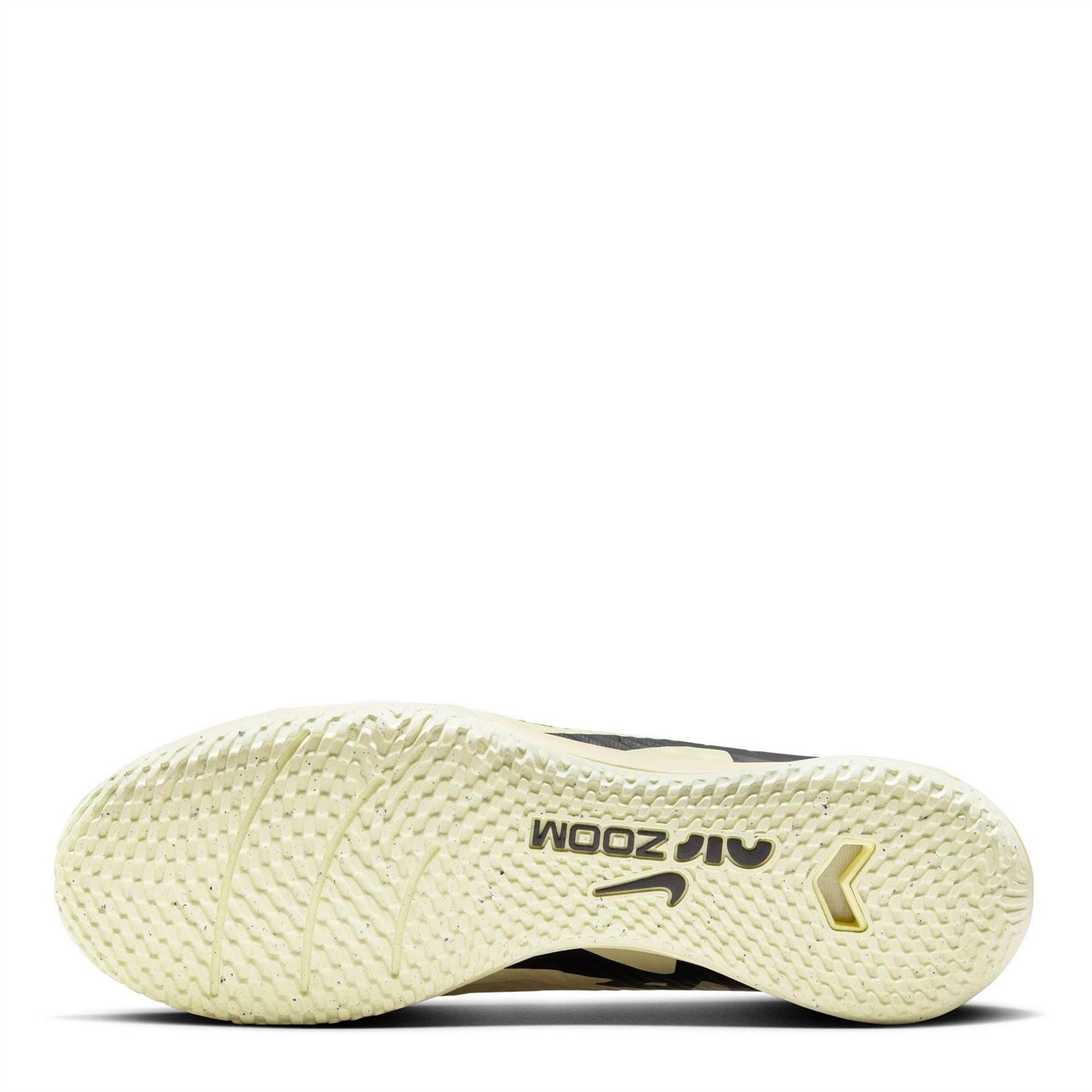 Nike Mercurial Vapor Academy Indoor Football Trainers