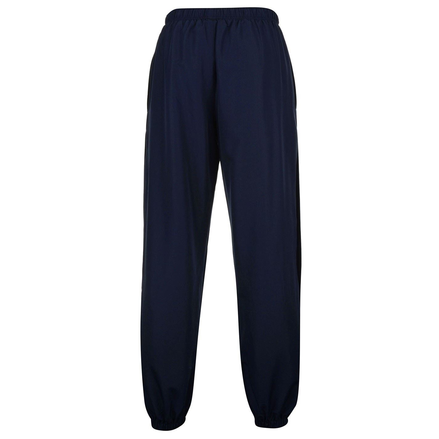 Canterbury Mens Stadium Closed Hem Pants