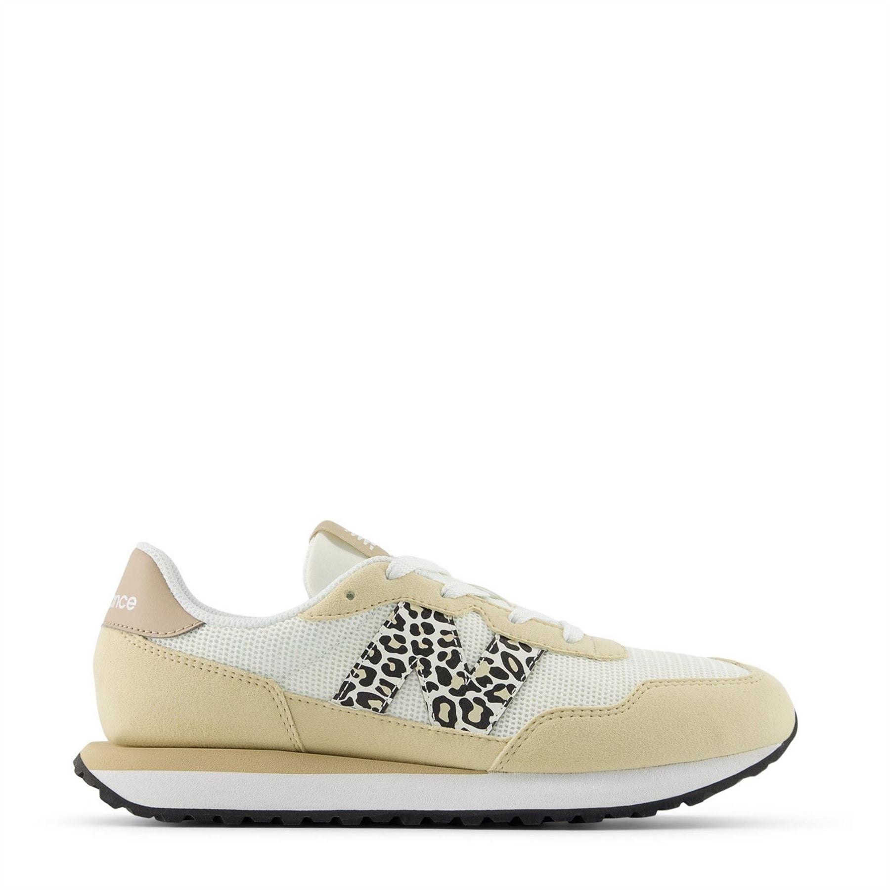 New Balance 237 Junior