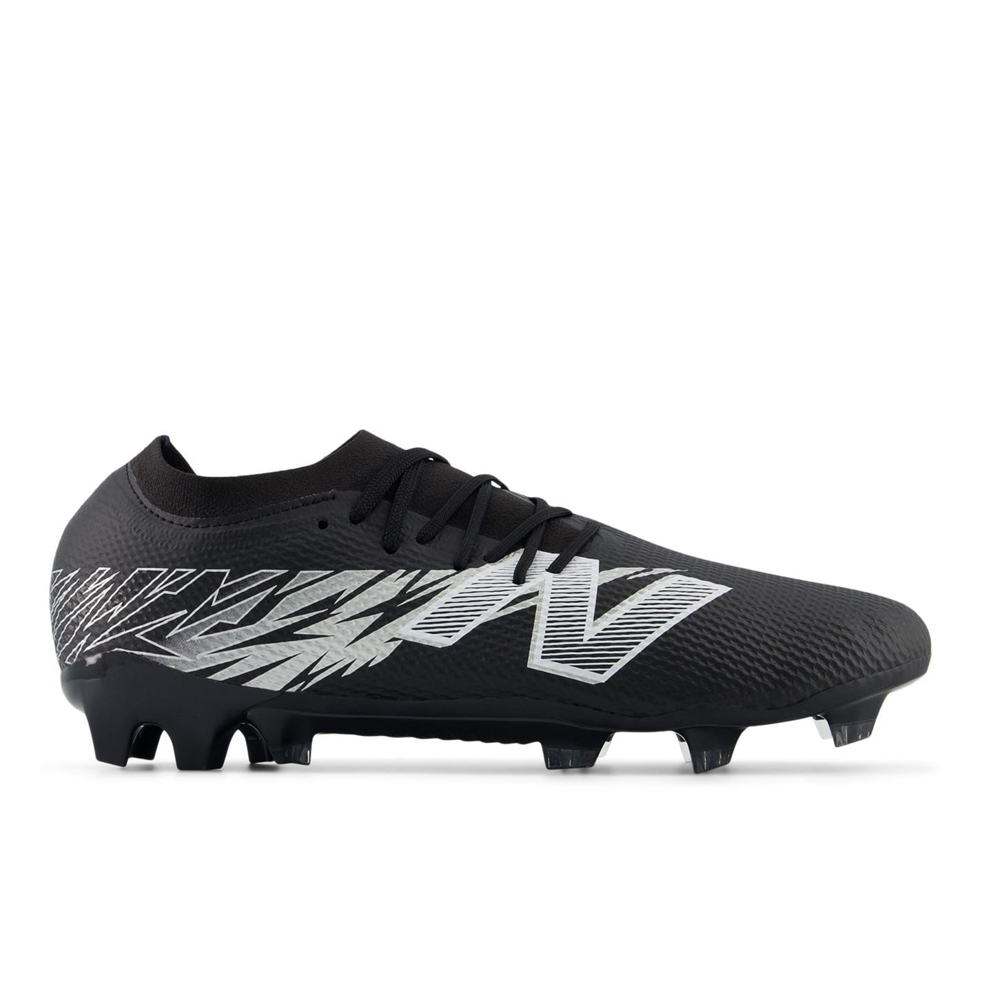 New Balance Mens Balance Furon V8 Football Boots