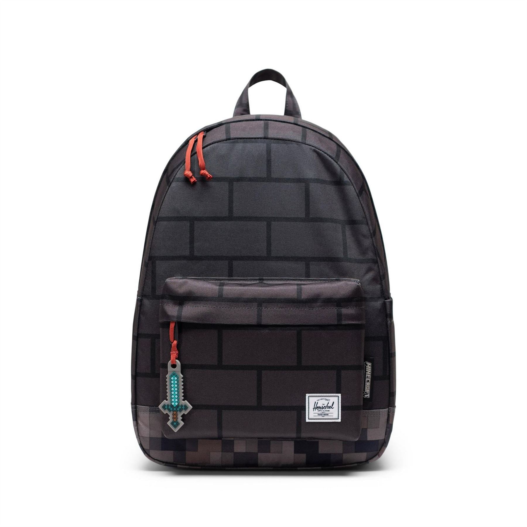 Herschel Supply Co Classic Backpack