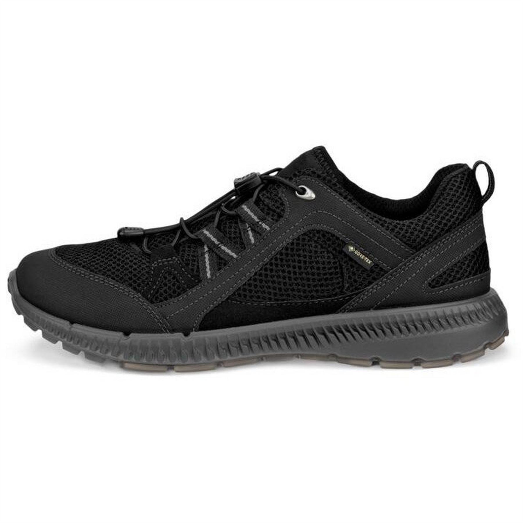 Ecco Terracruise Ld61 Walking Sneakers