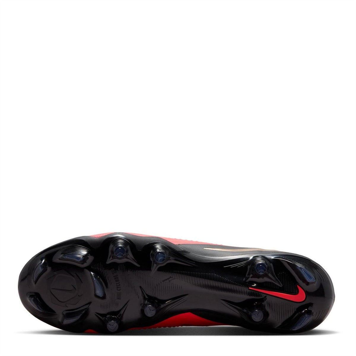 Nike Phantom 6 Low Pro Adults Firm Ground Football Boots