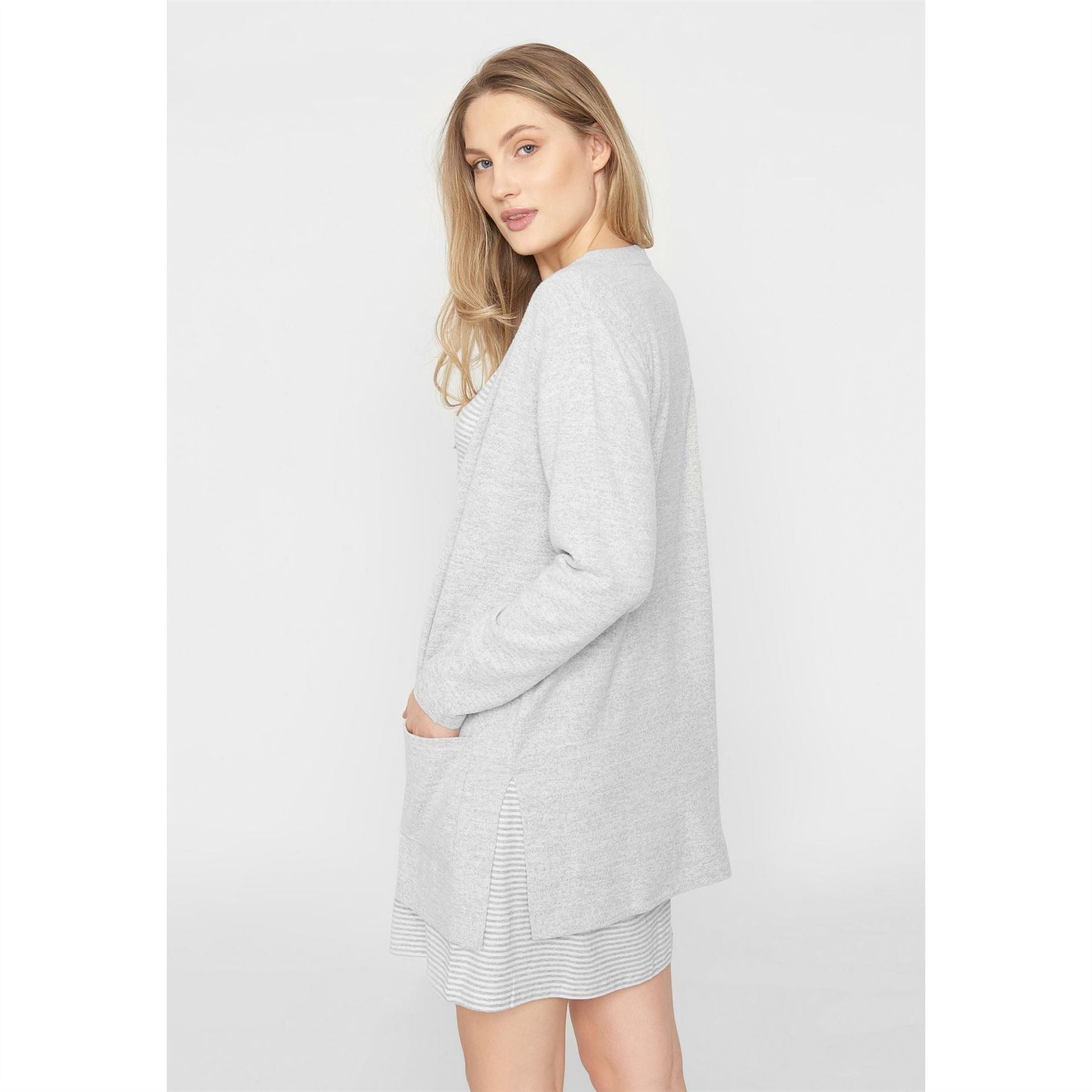 CCDK Lucia Cardigan