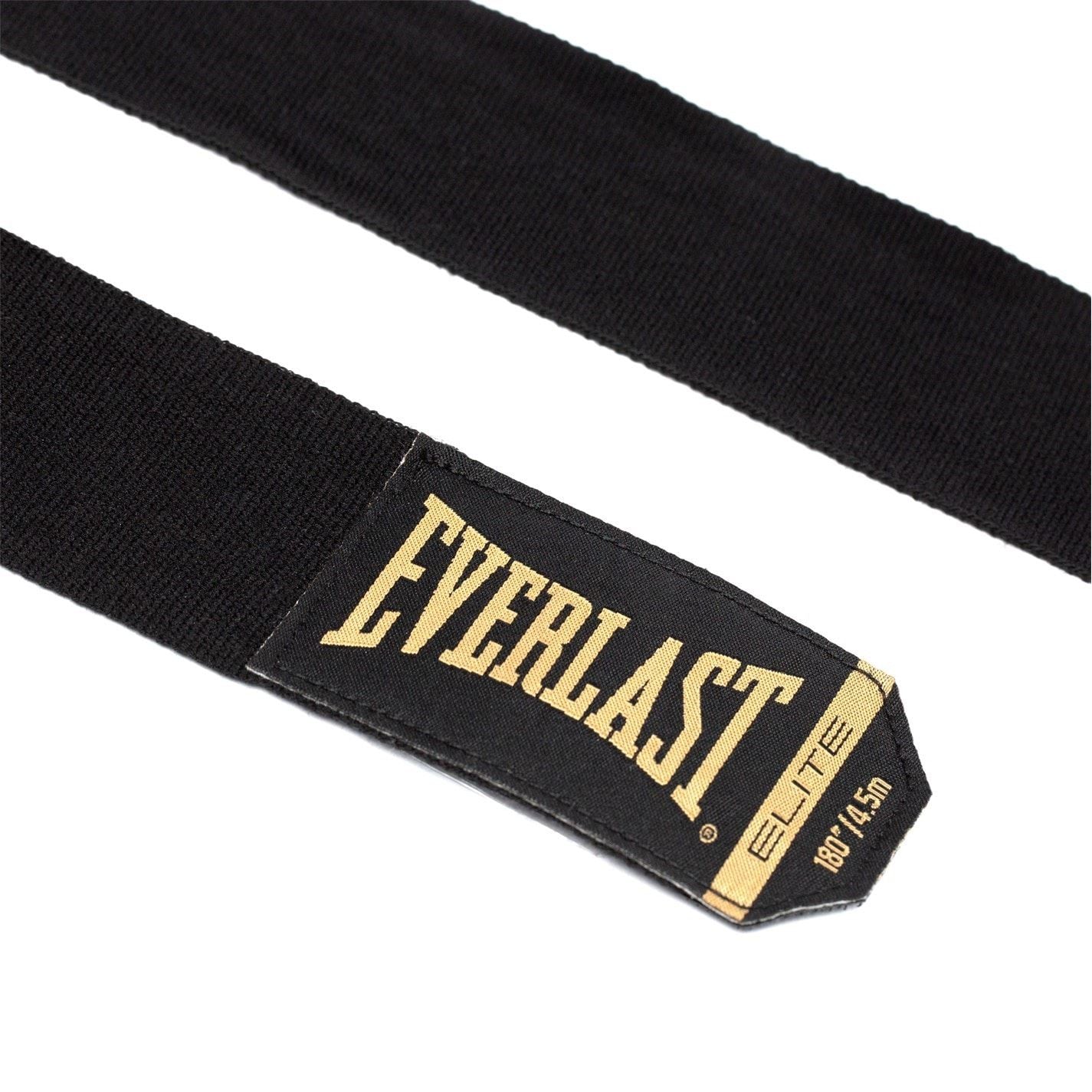 Everlast 180 Inch Handwrap