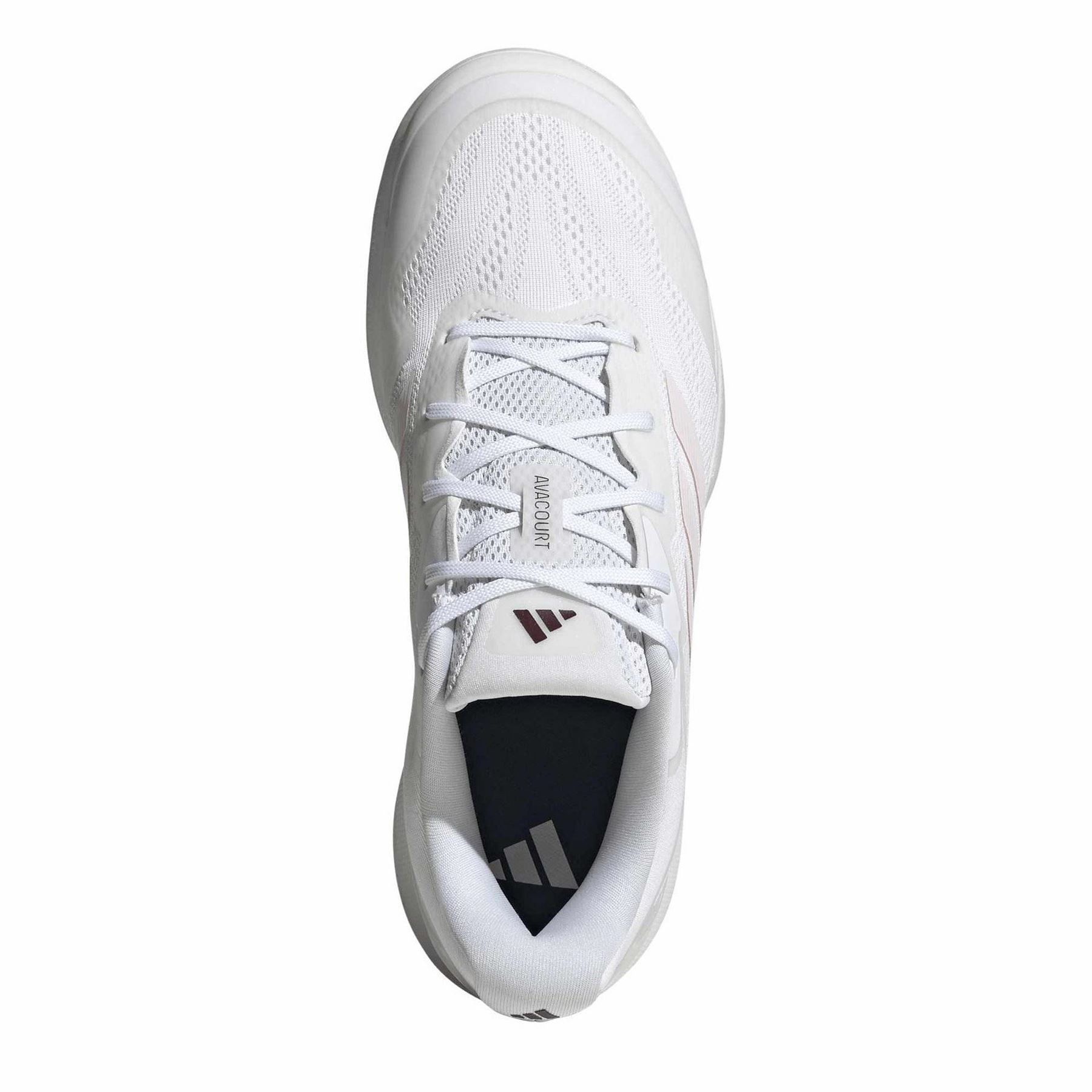 adidas Avacourt3 Tennis Shoes