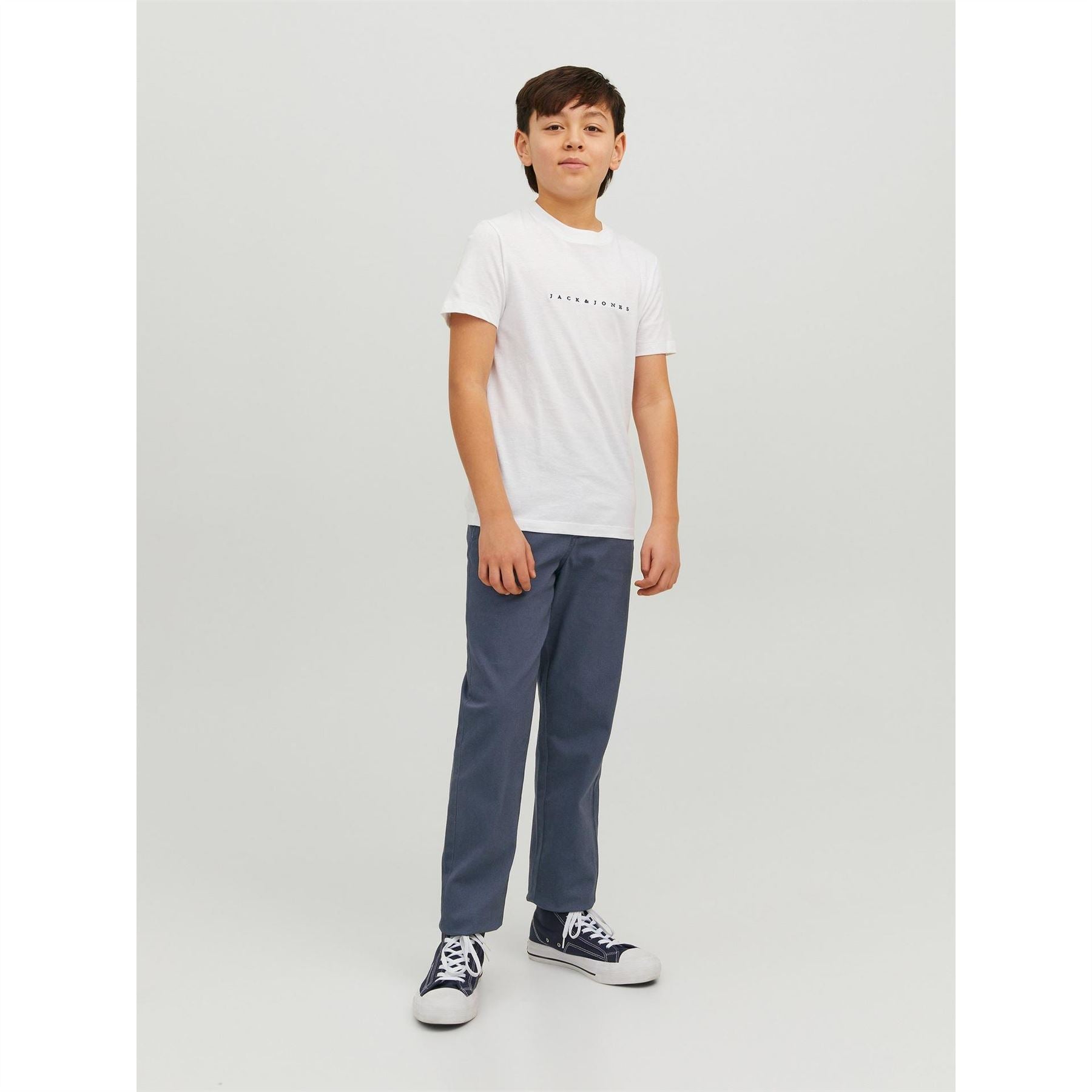 Jack and Jones Dave Chinos