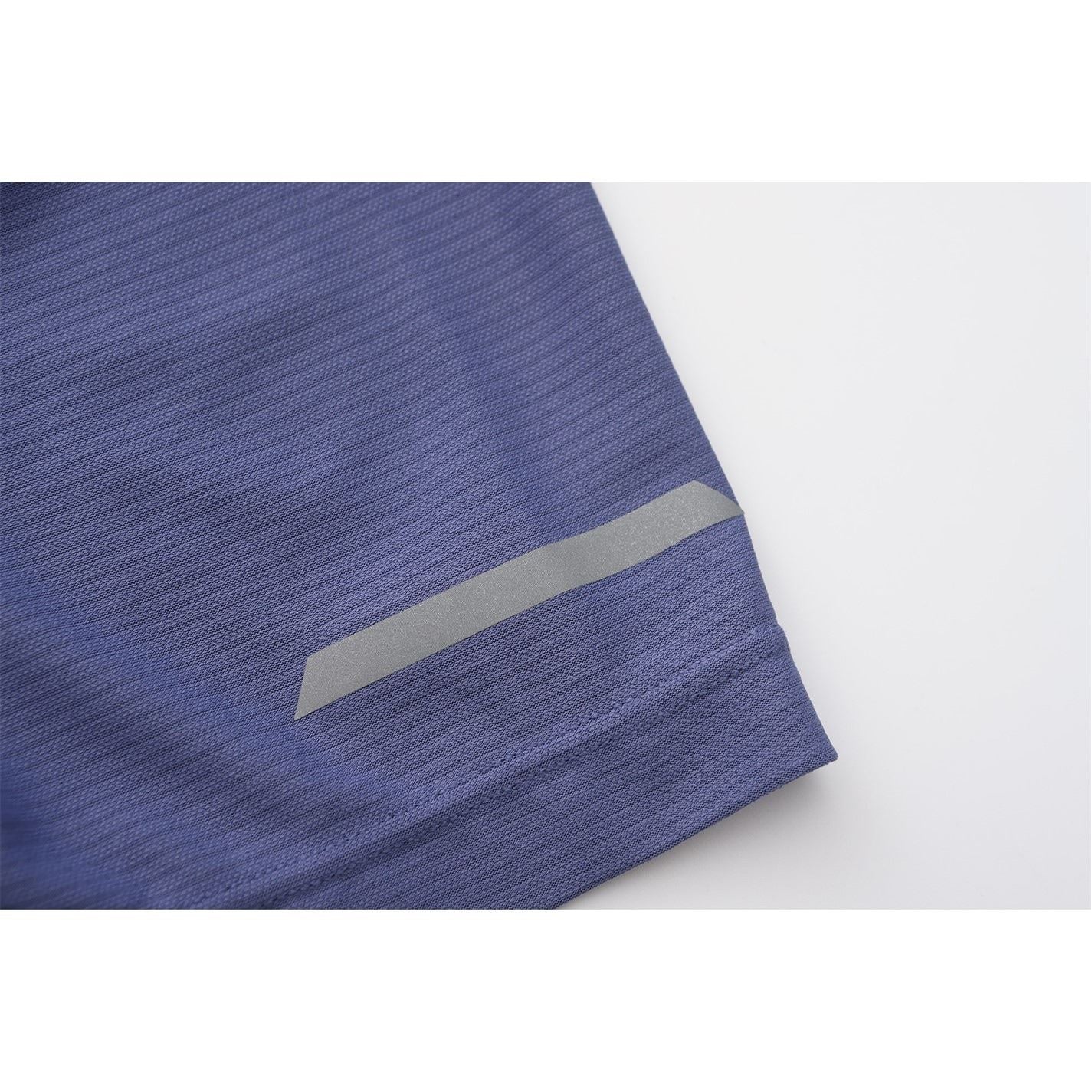 Karrimor Short Sleeve Polyester T-Shirt Ladies