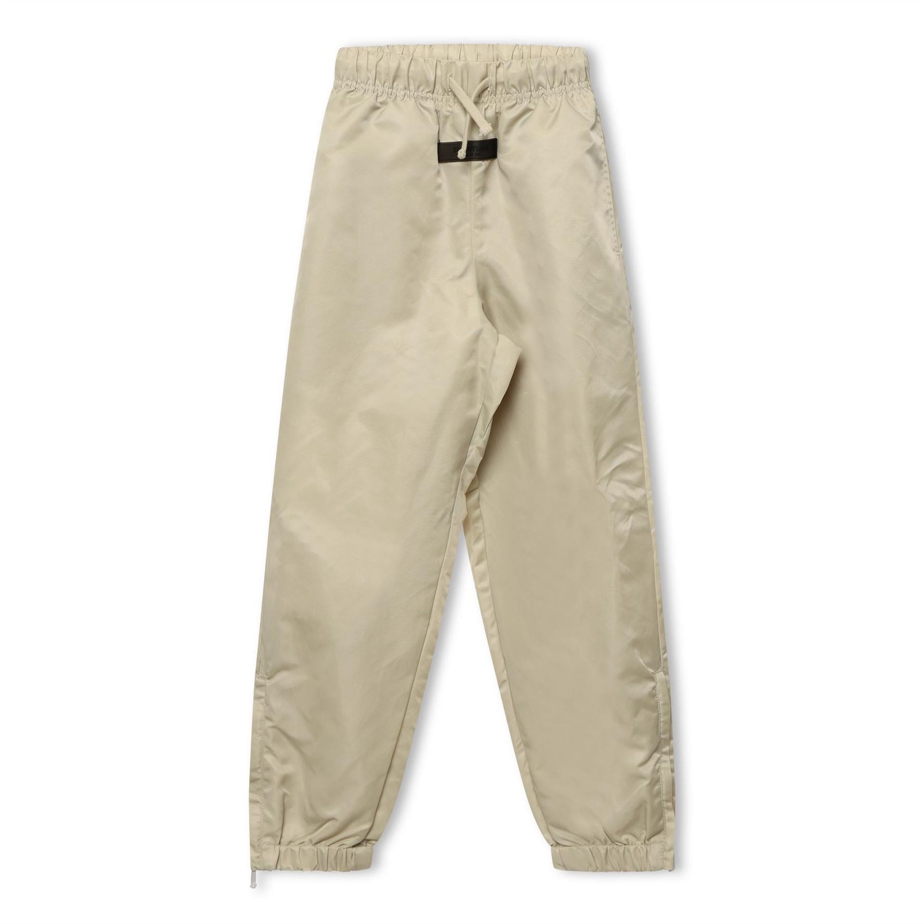 Fear Of God Essentials Juniors Track Pn Jn99