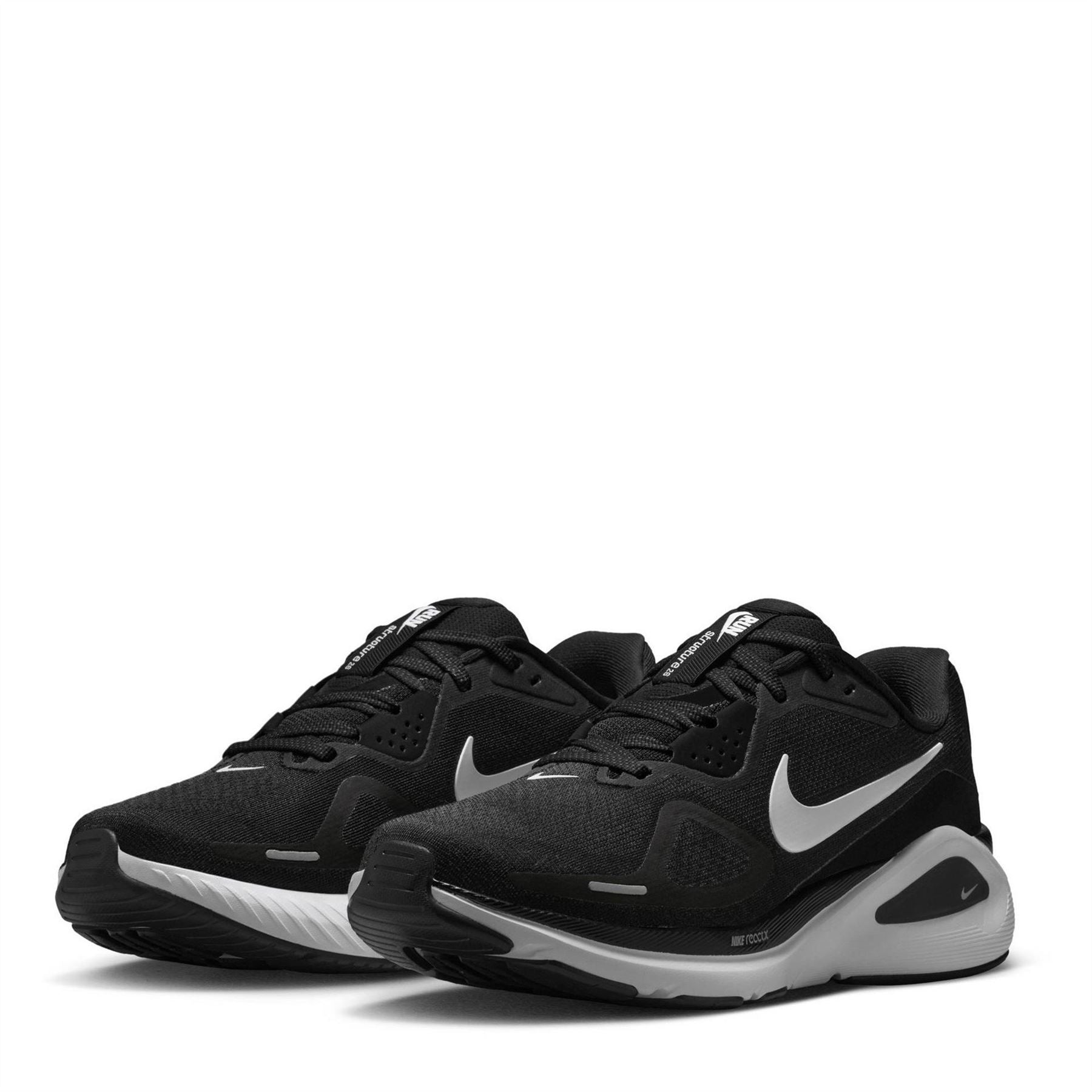 Nike Womens Structure 26 Trainers