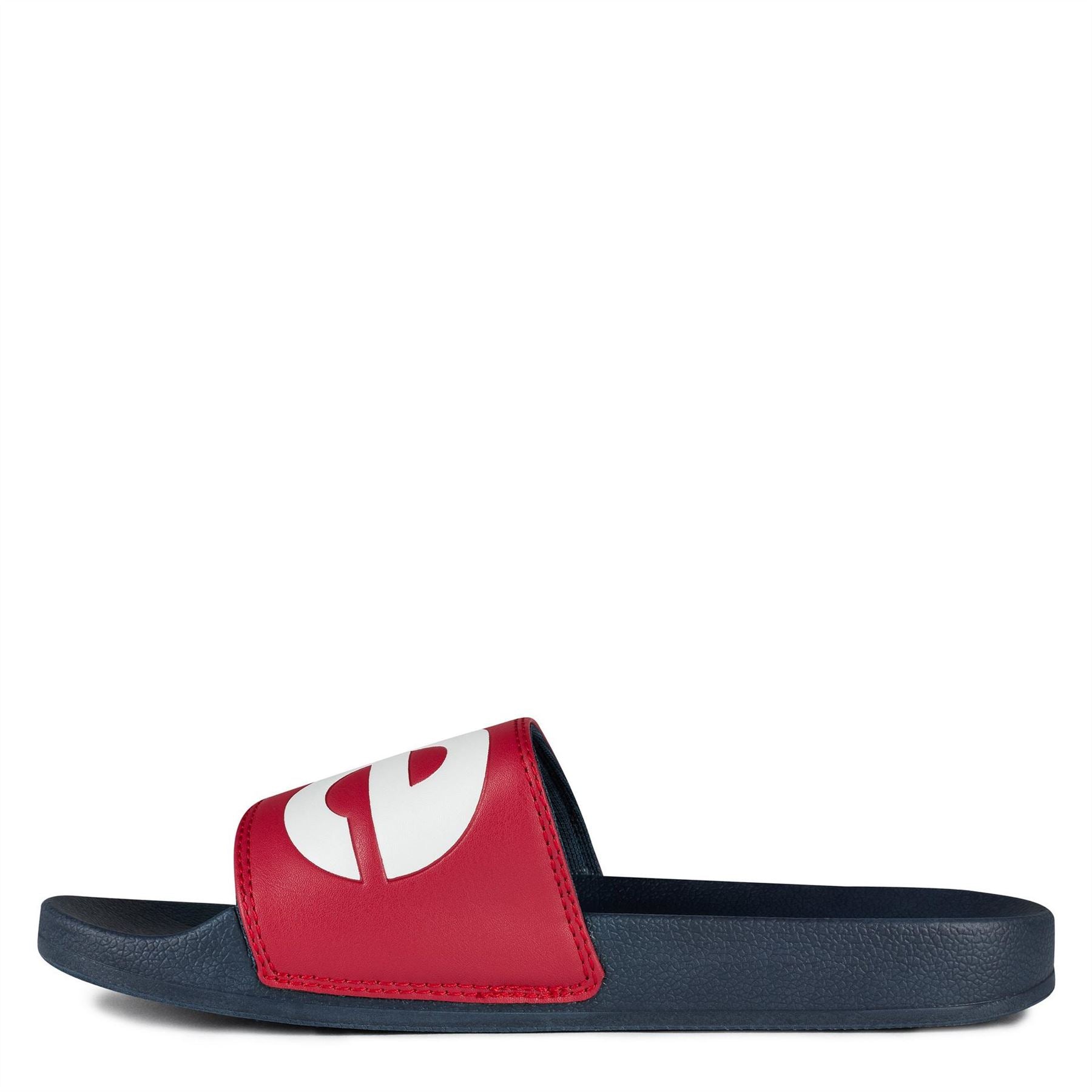 Levis Pool Shoes