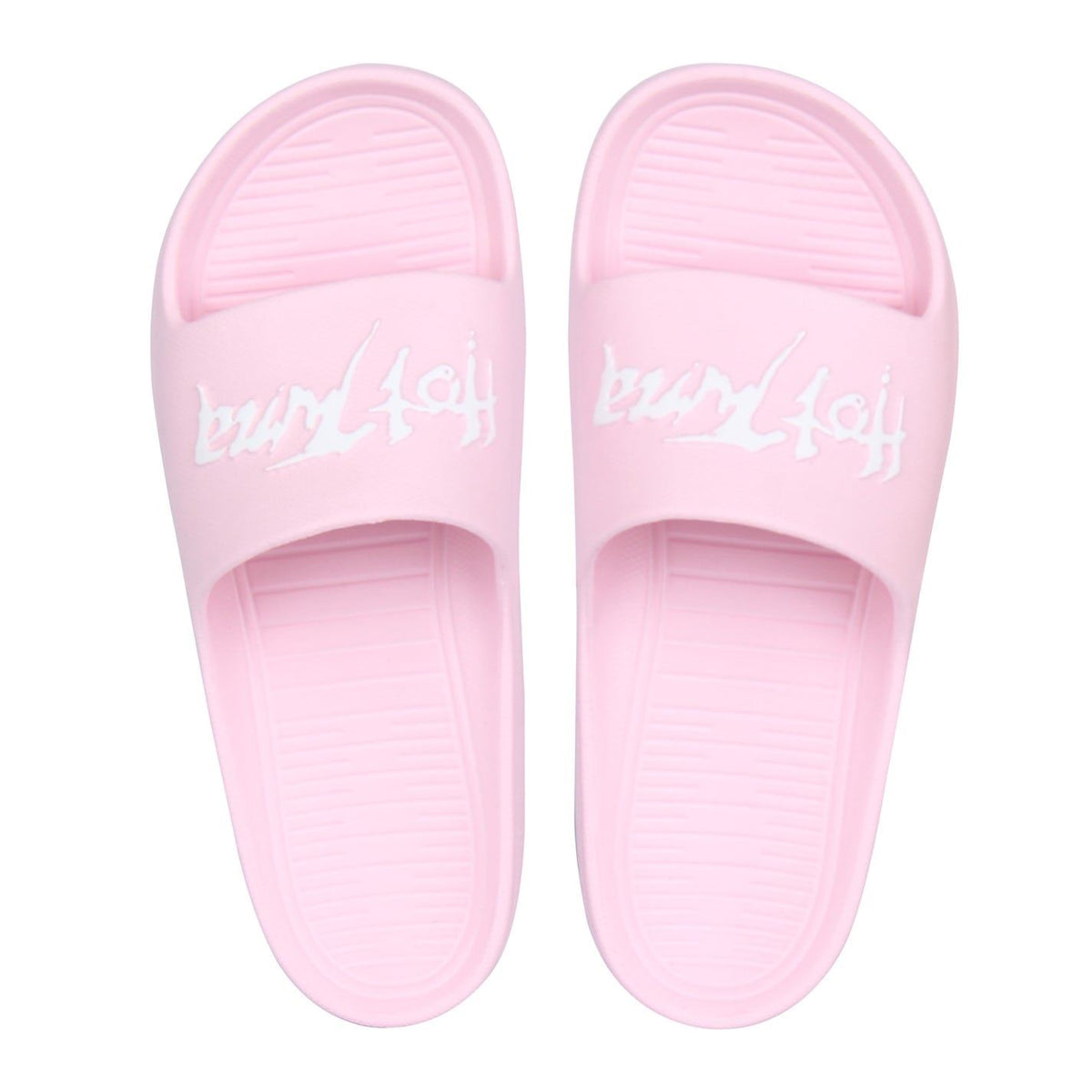 Hot Tuna Junior Pool Shoes