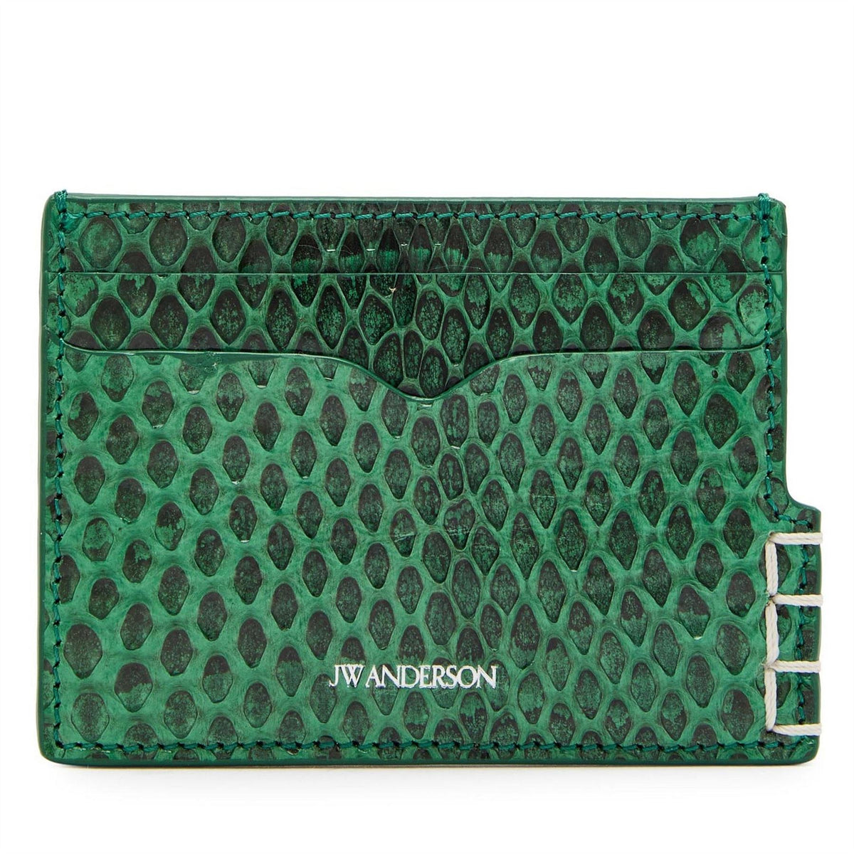 JW Anderson Card Holder