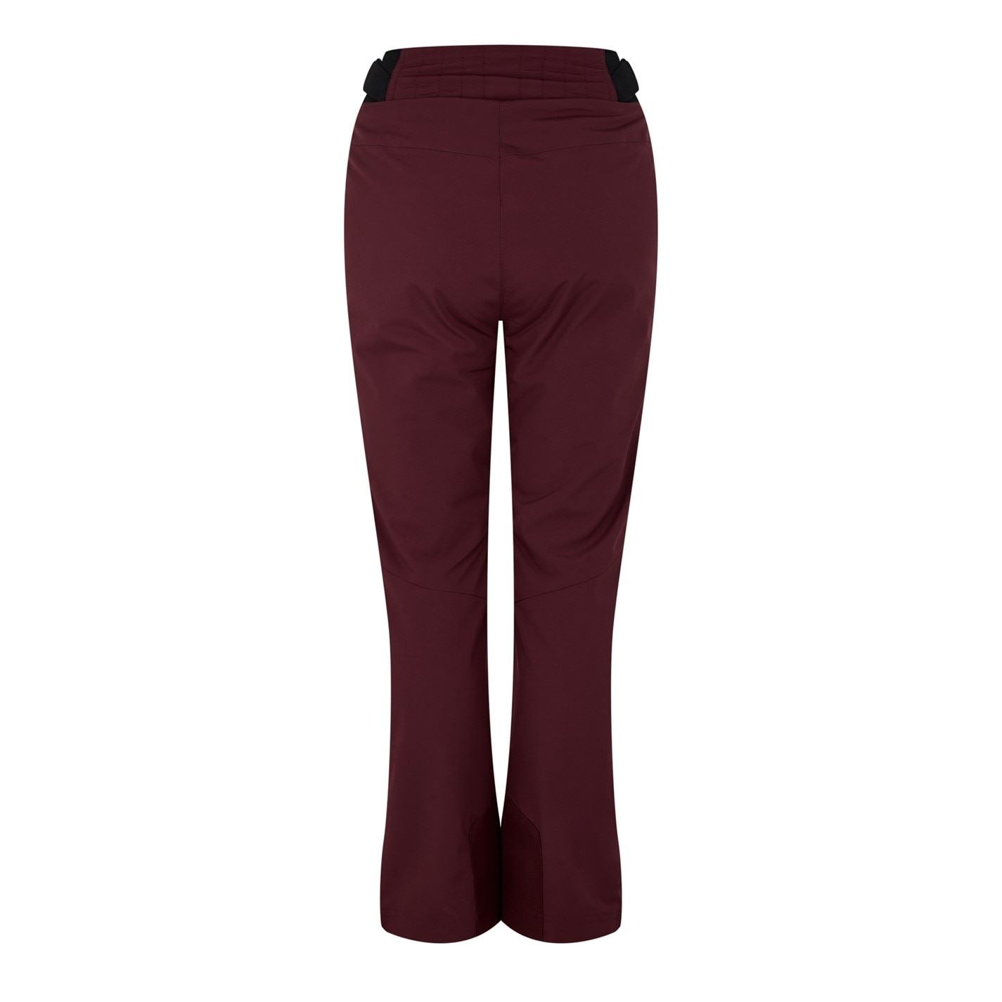 Ziener Womens Tilla Ski Trousers