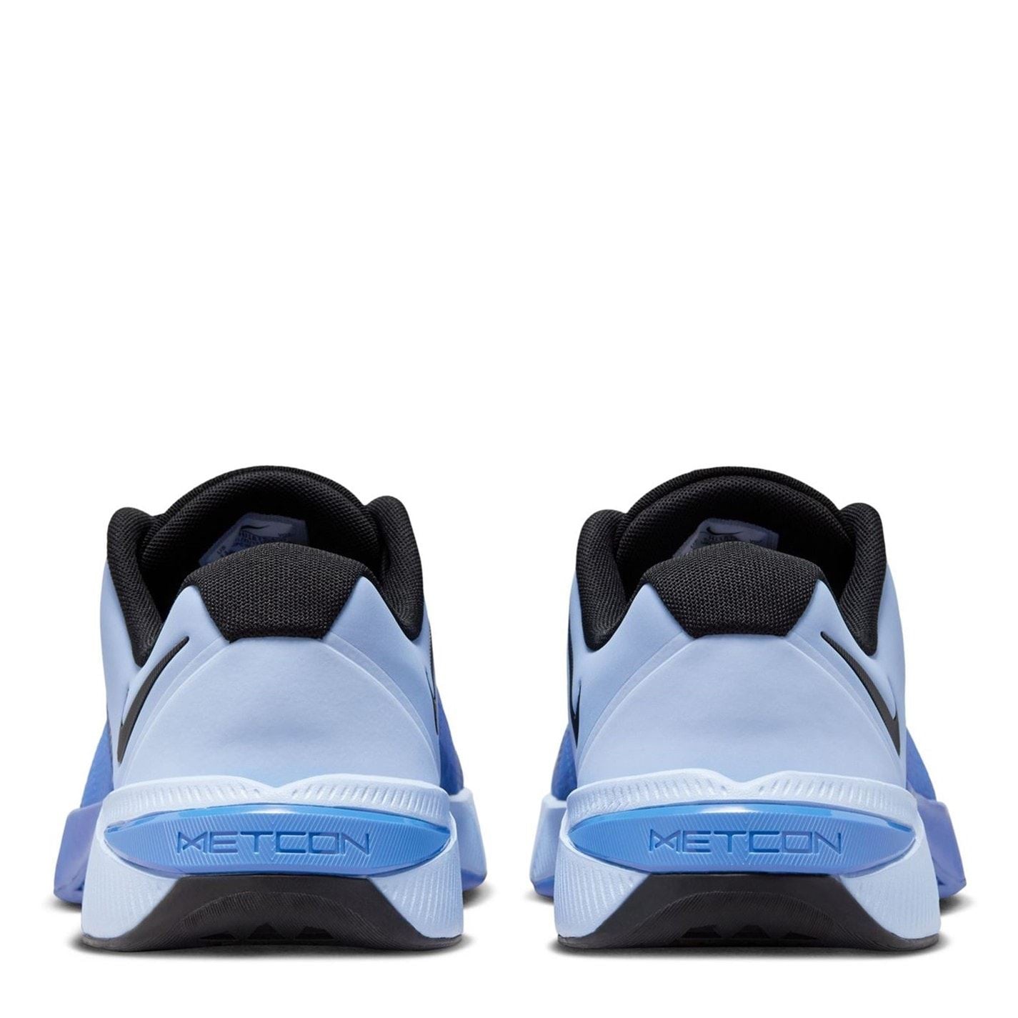 Nike Mens Metcon 10 Trainers