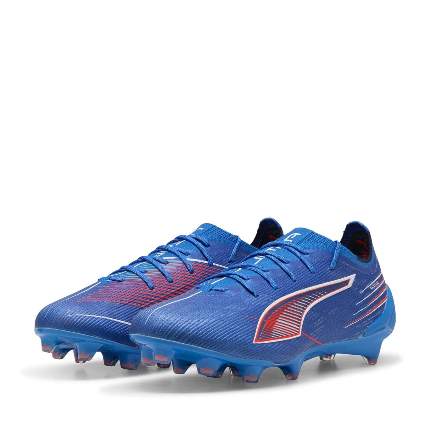 Puma Ultra 5 Ultimate Adults Firm Ground Football Boots
