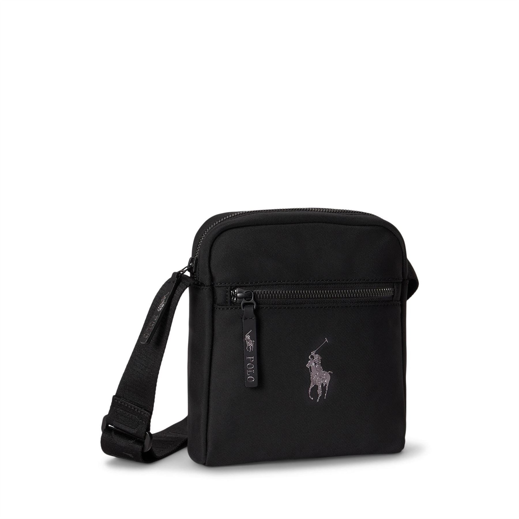 Polo Ralph Lauren Crossbodyody Bag