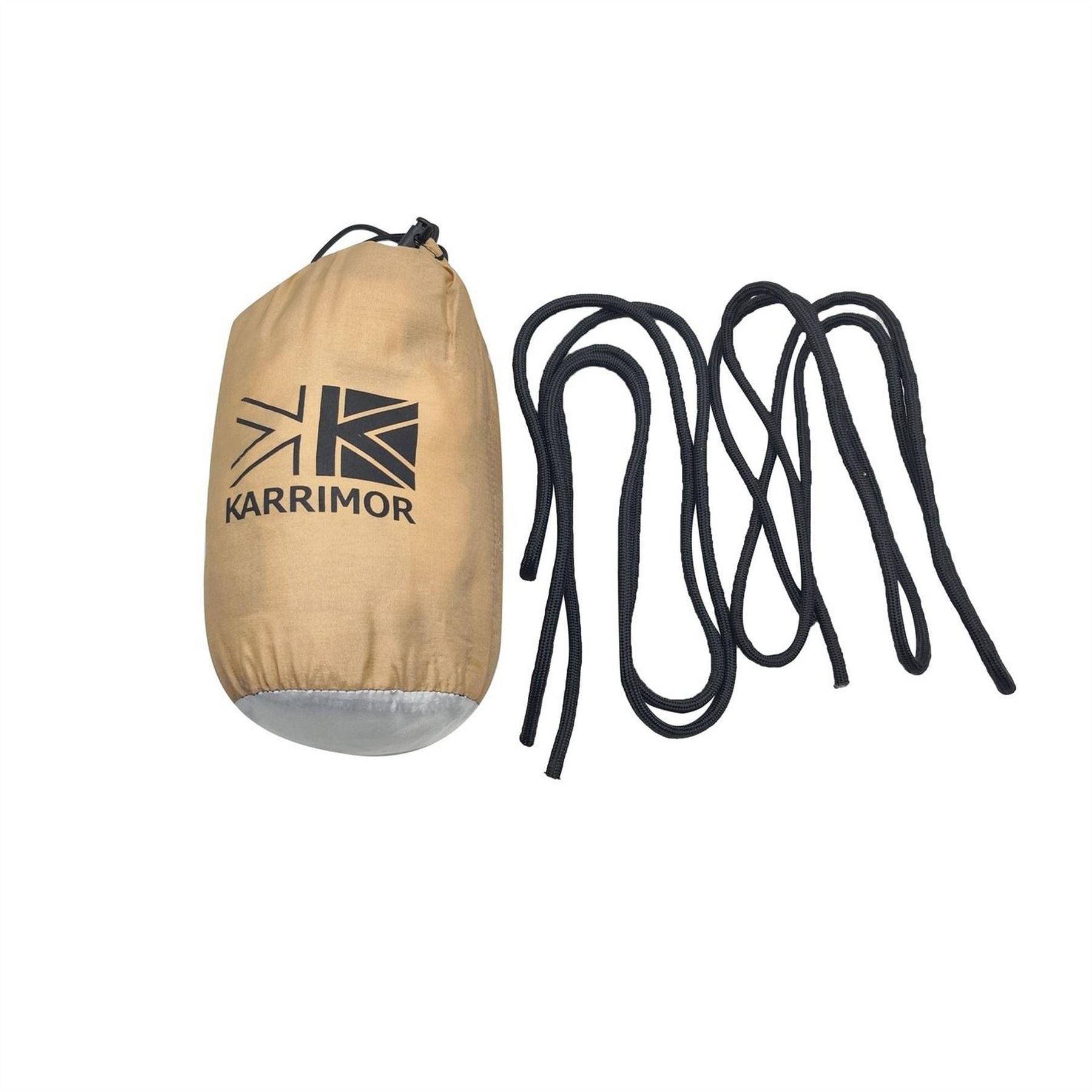 Gelert Hammock