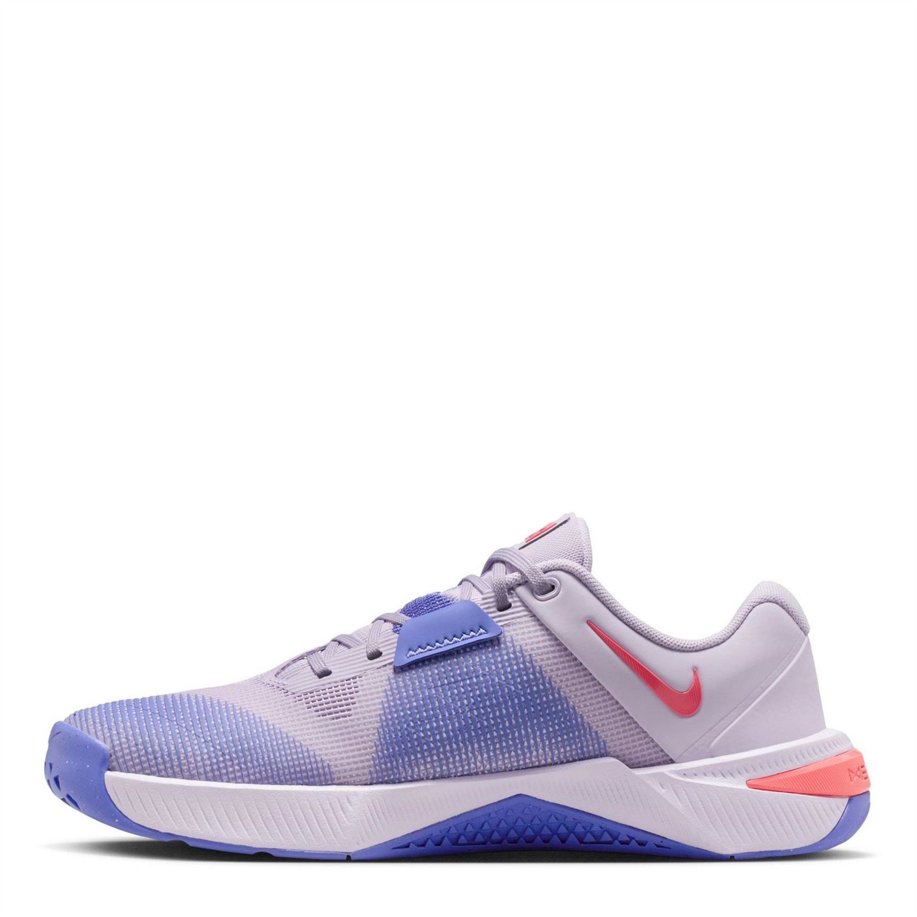 Nike Metcon 10 Gradient Print Low Top Sneakers