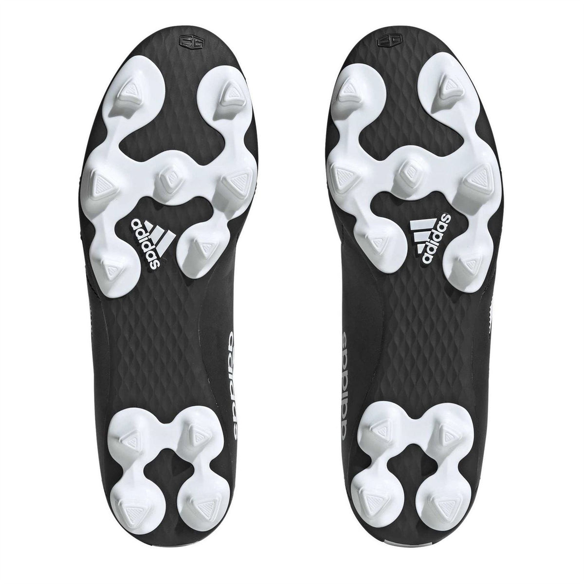 adidas Goletto Viii fg