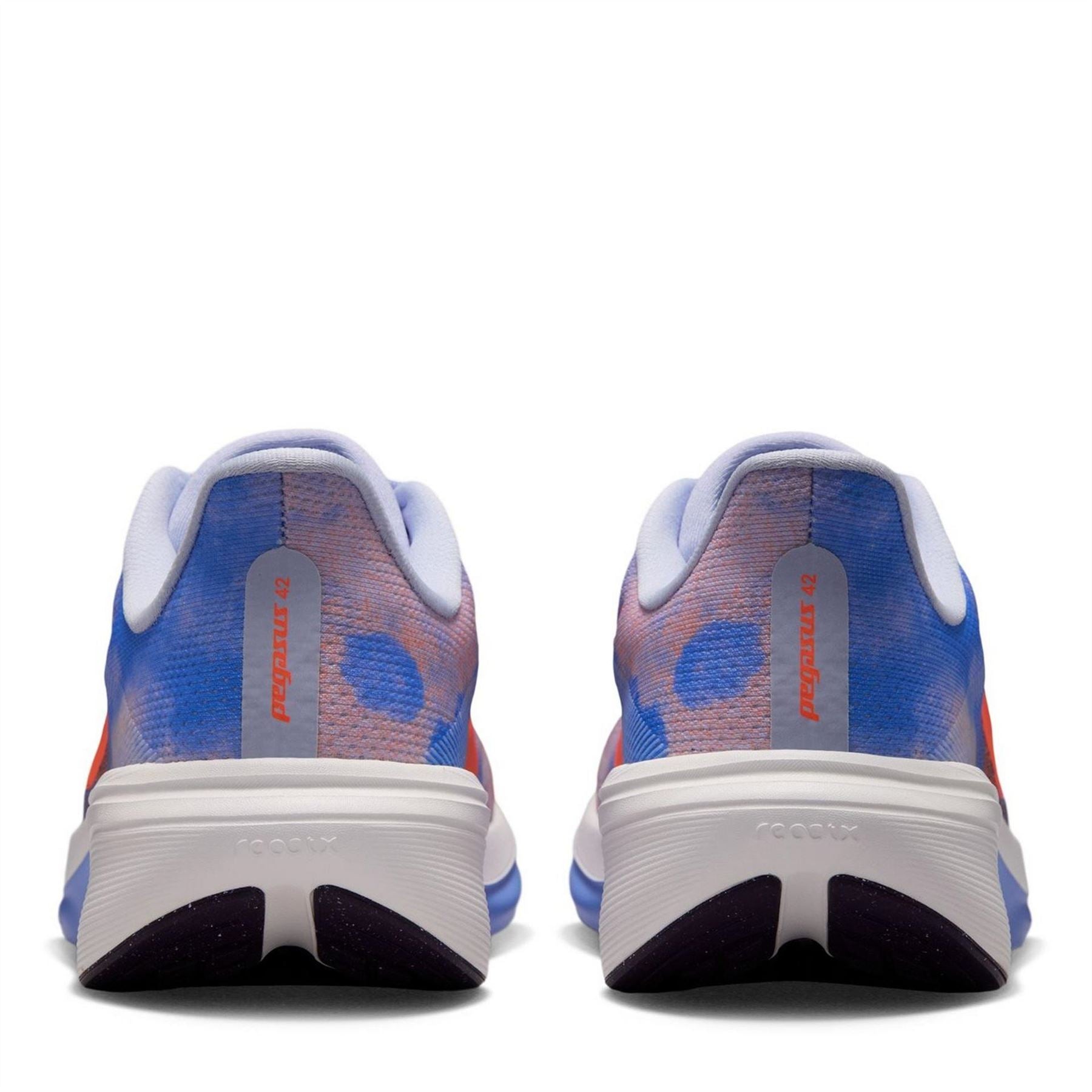 Nike Pegasus 42 Ld71