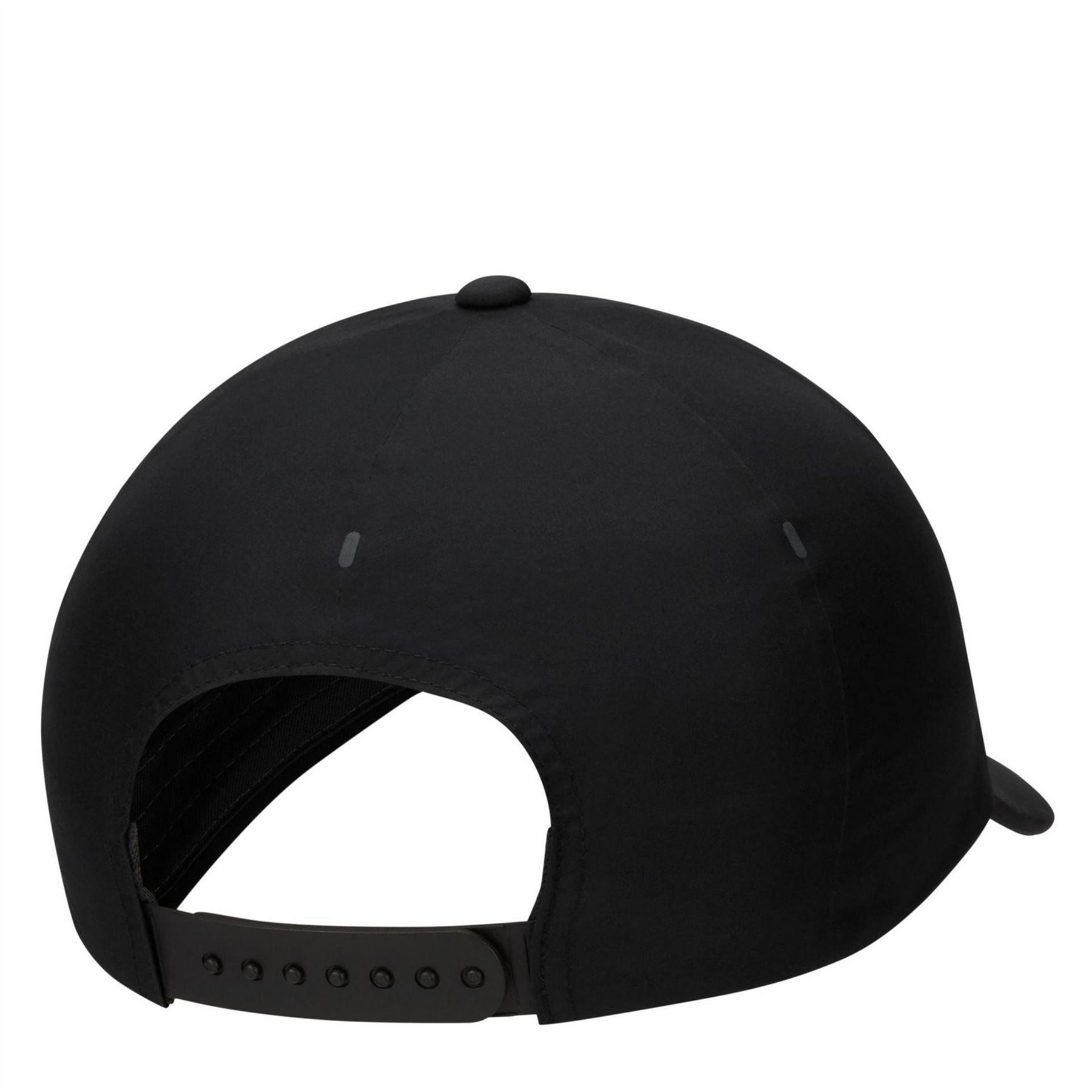 Nike Storm Fit Adv Club Structured Aerobill Cap Running Unisex Adults