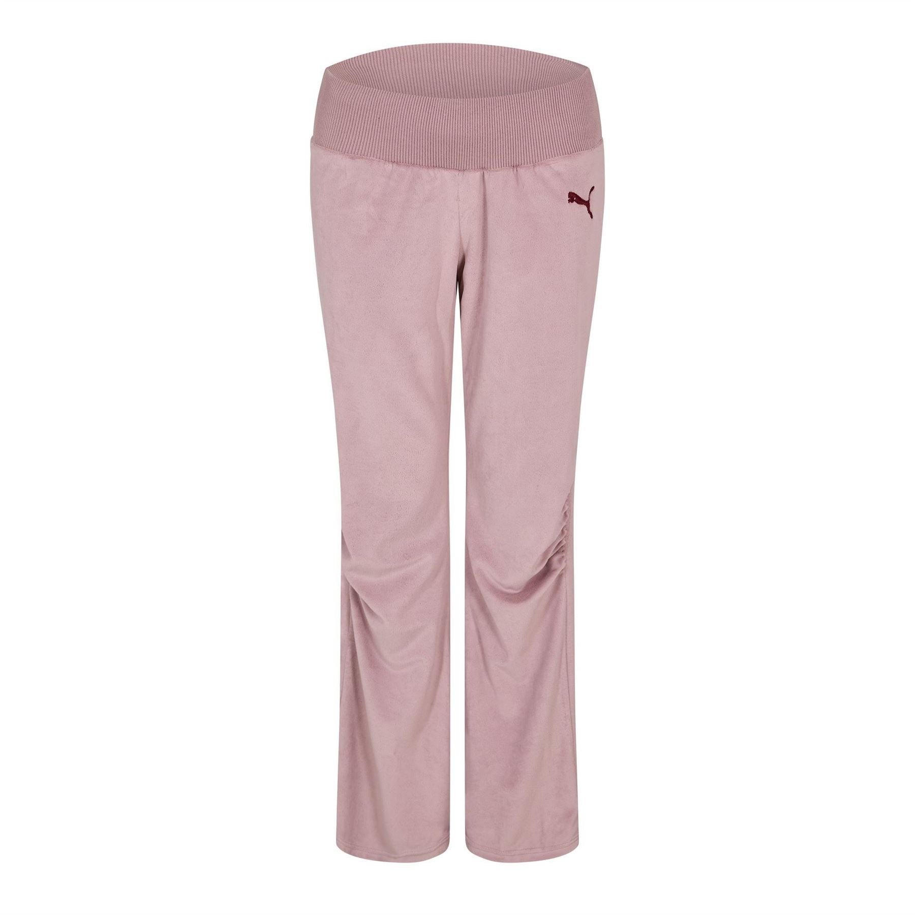 Puma Womens Track Pant