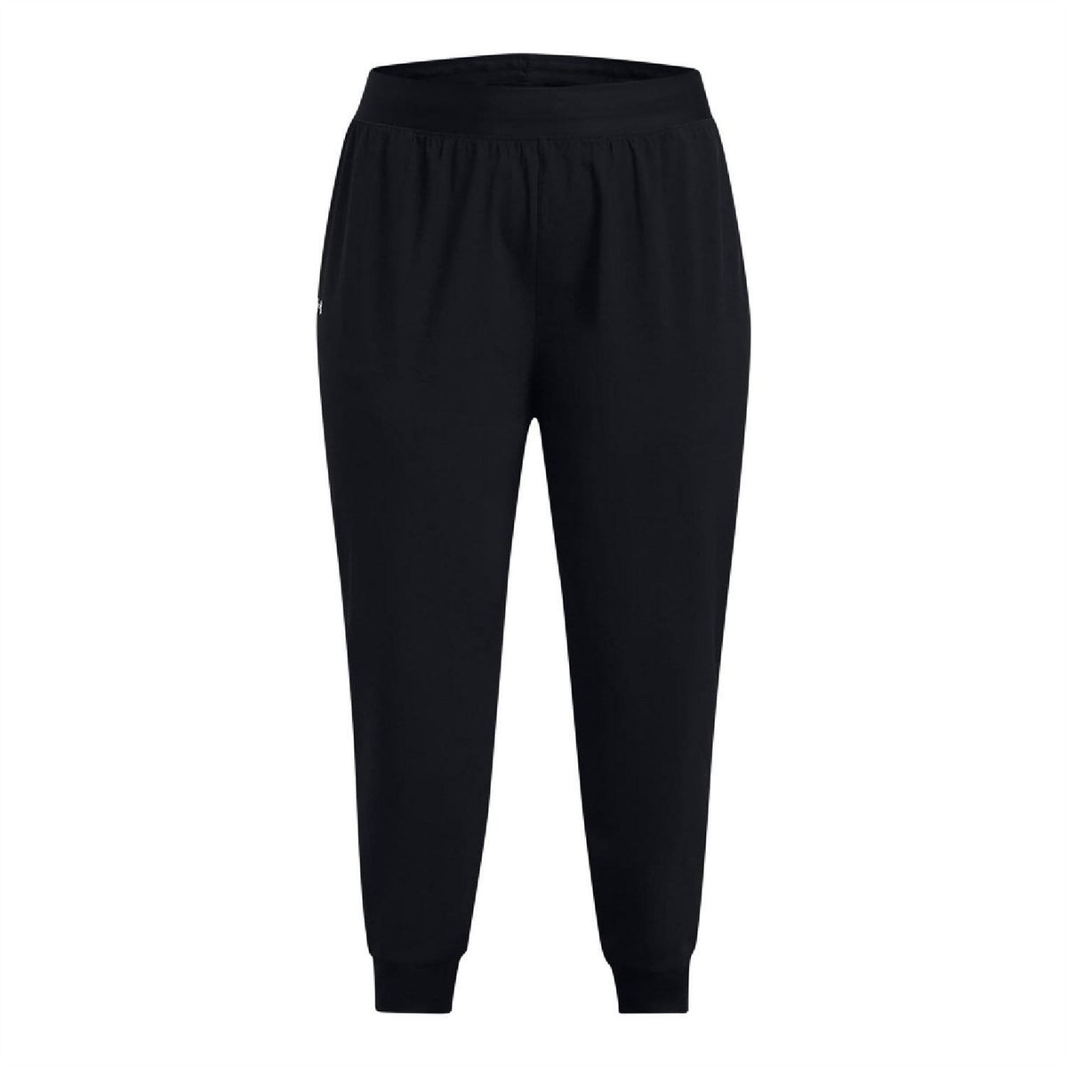 Under Armour High Rise Woven Pants