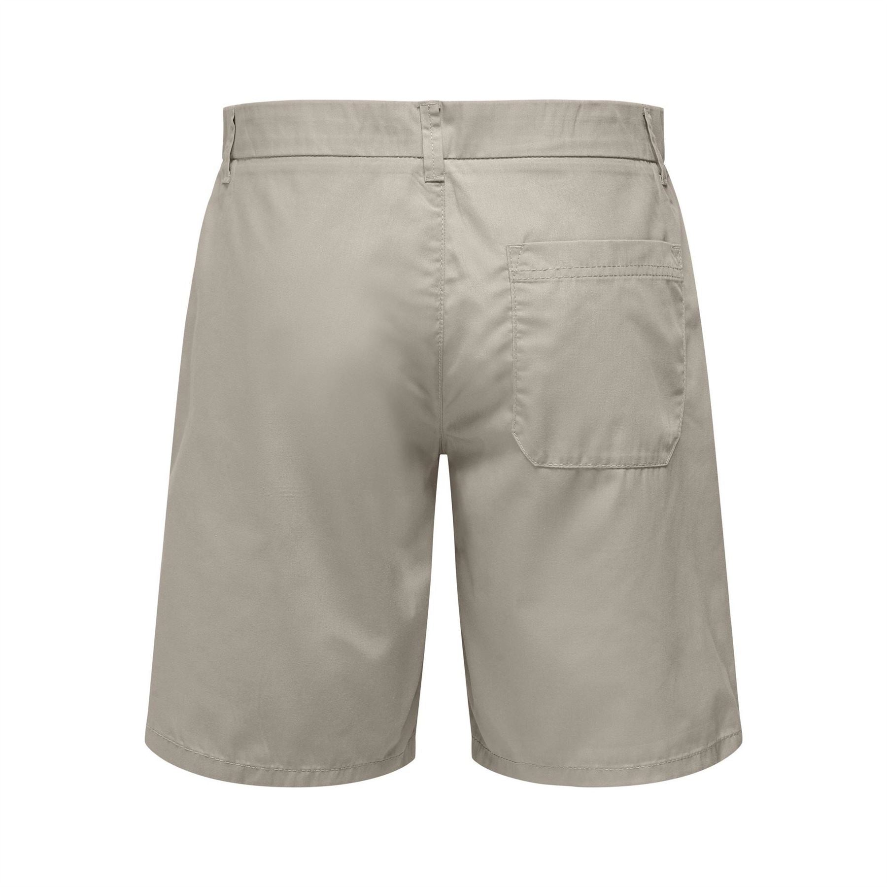 Only and Sons Chino Shorts