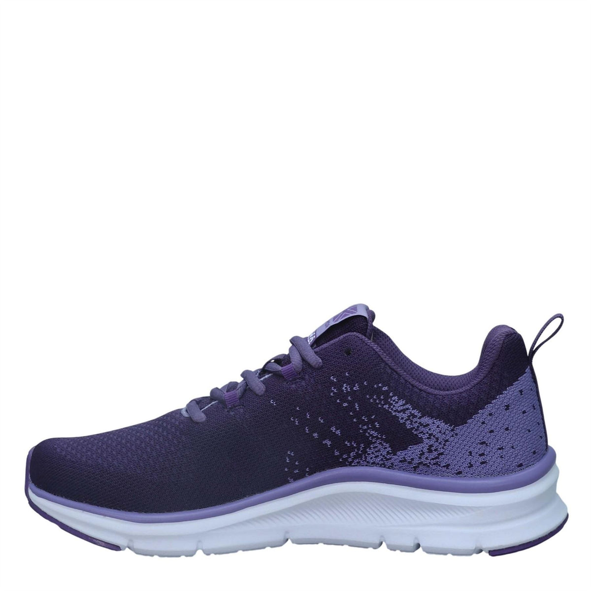 Karrimor Duma 6 Ladies Running Shoes