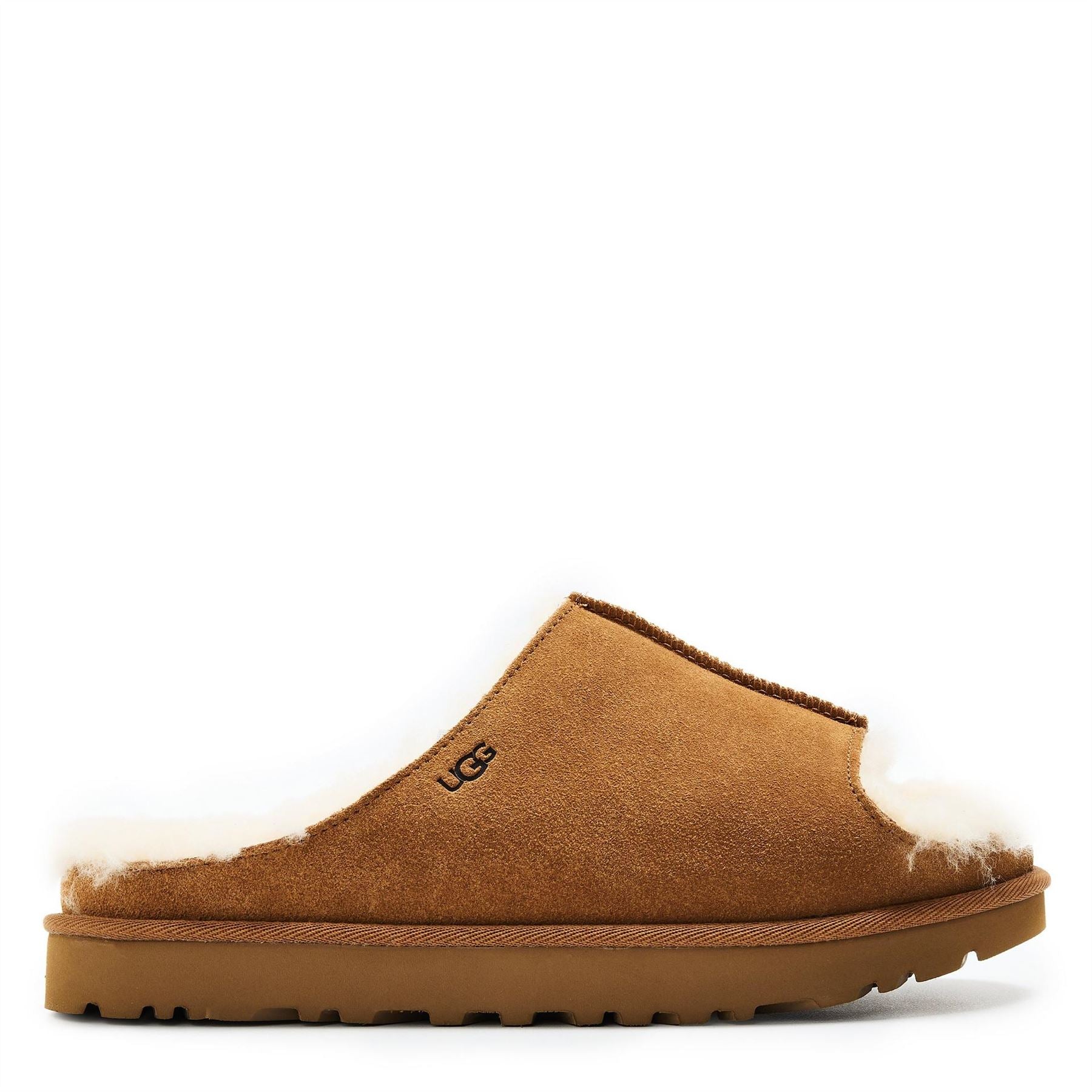 Ugg Greenport Slider Slippers