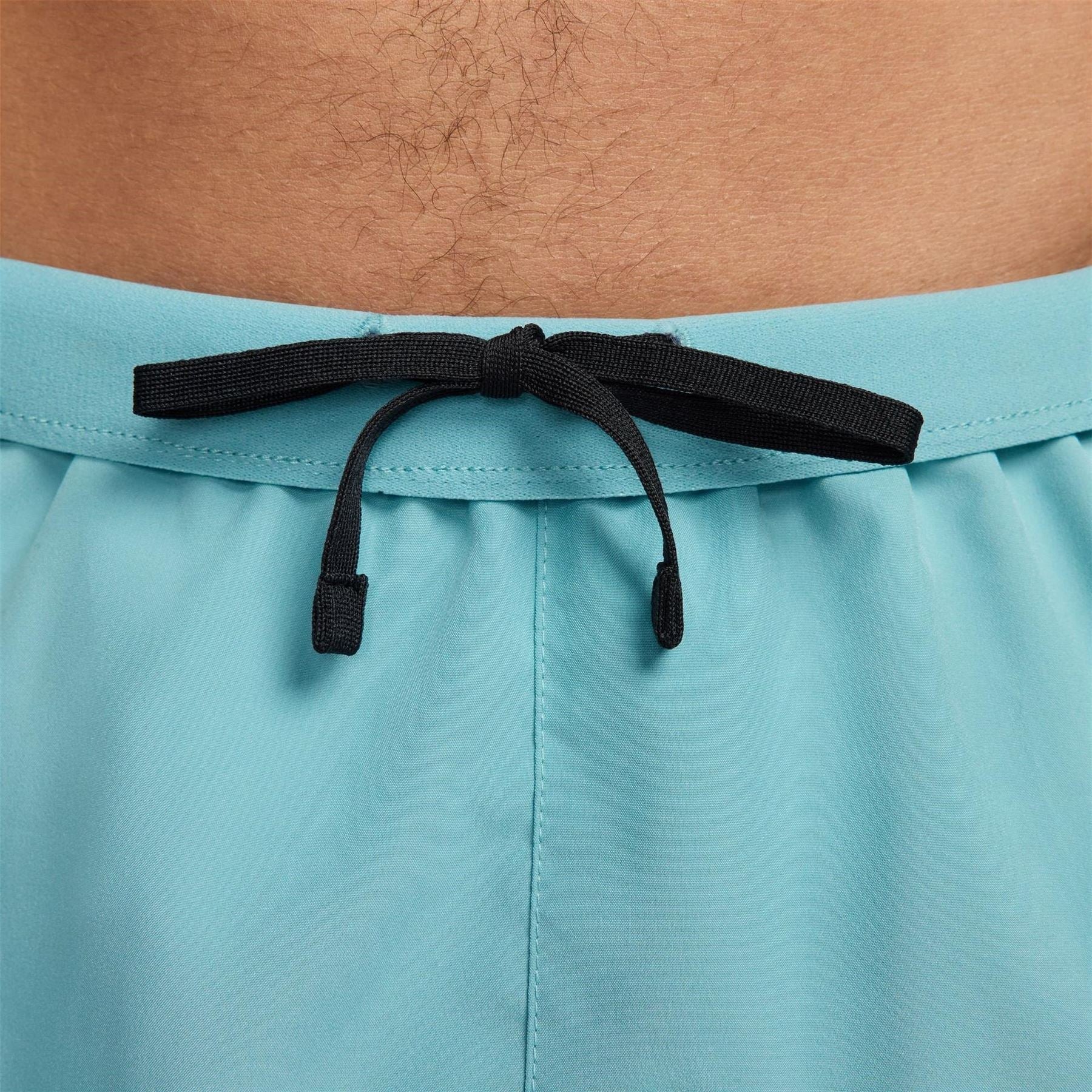 Nike Mens 7in Challenge Shorts