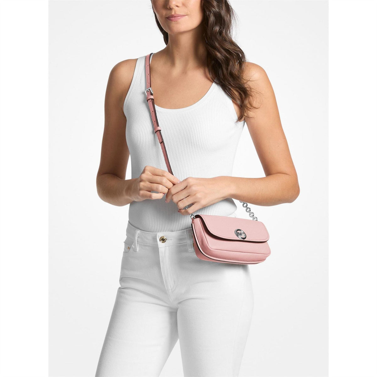 MICHAEL Michael Kors Shoulder Bag