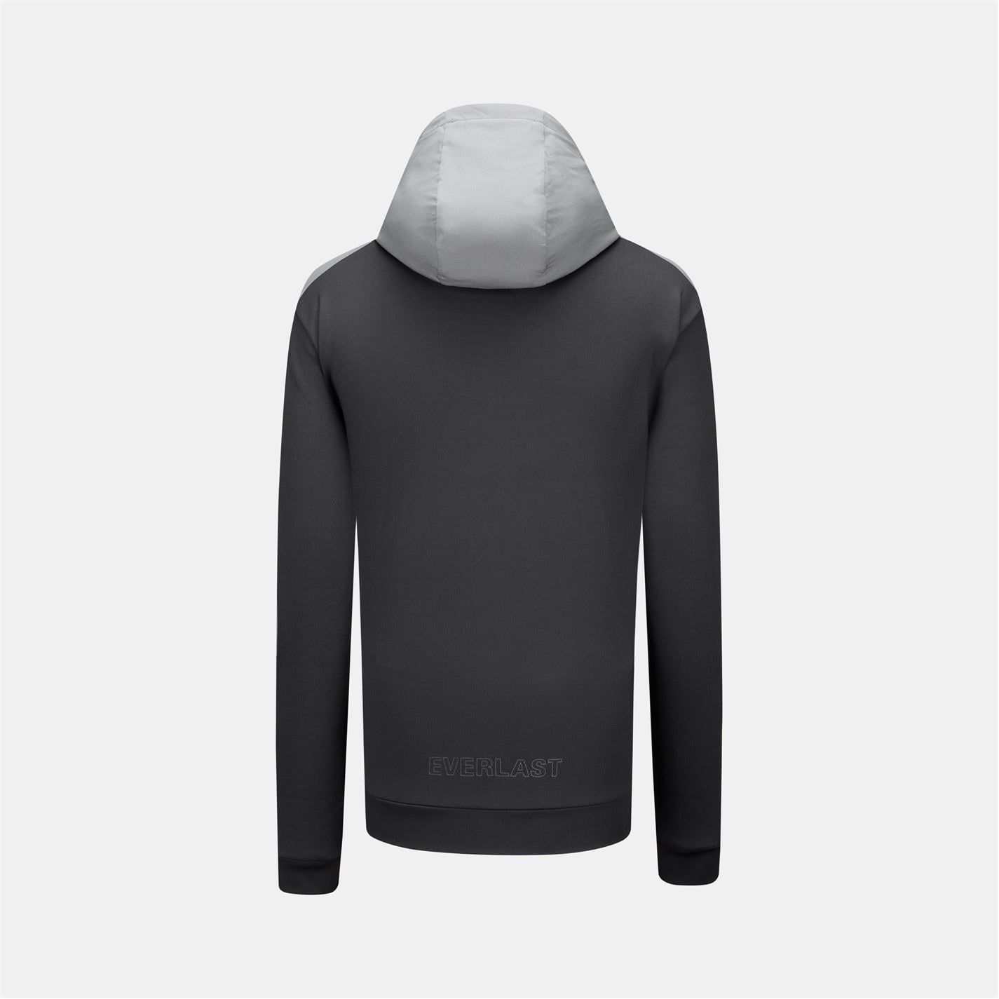 Everlast NRG Tracksuit Top