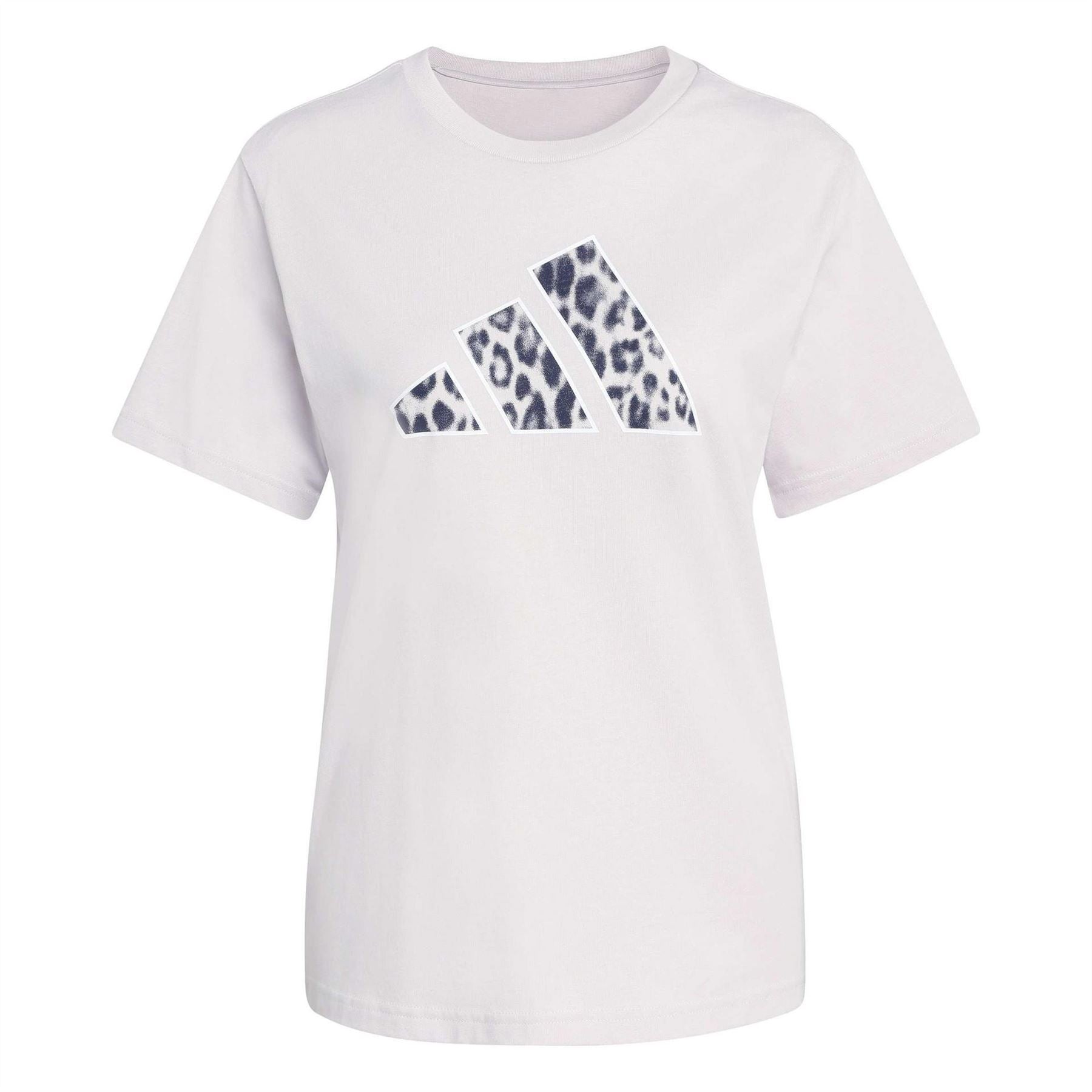 adidas Animal T-Shirt