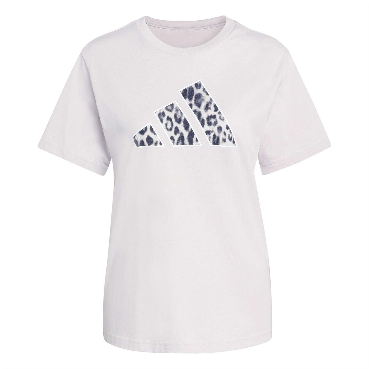 adidas Animal T-Shirt