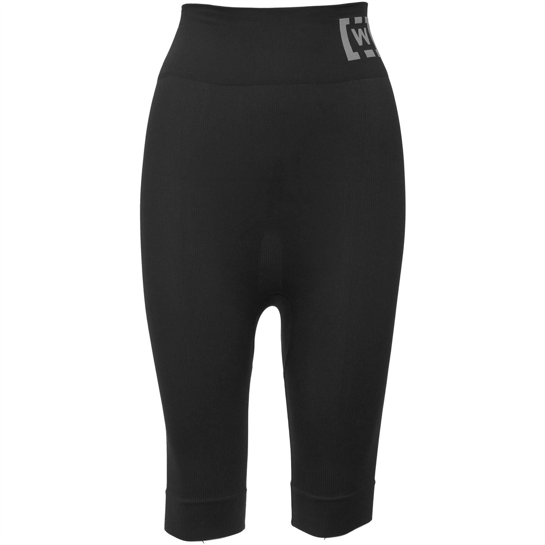 Wolford Slimming Bike Shorts