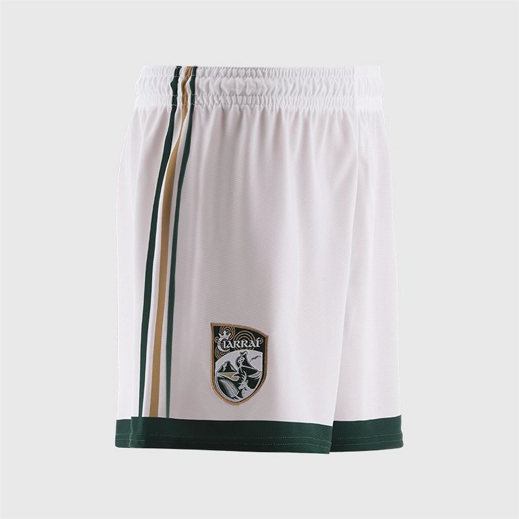 ONeills Kerry Mourne Shorts Senior