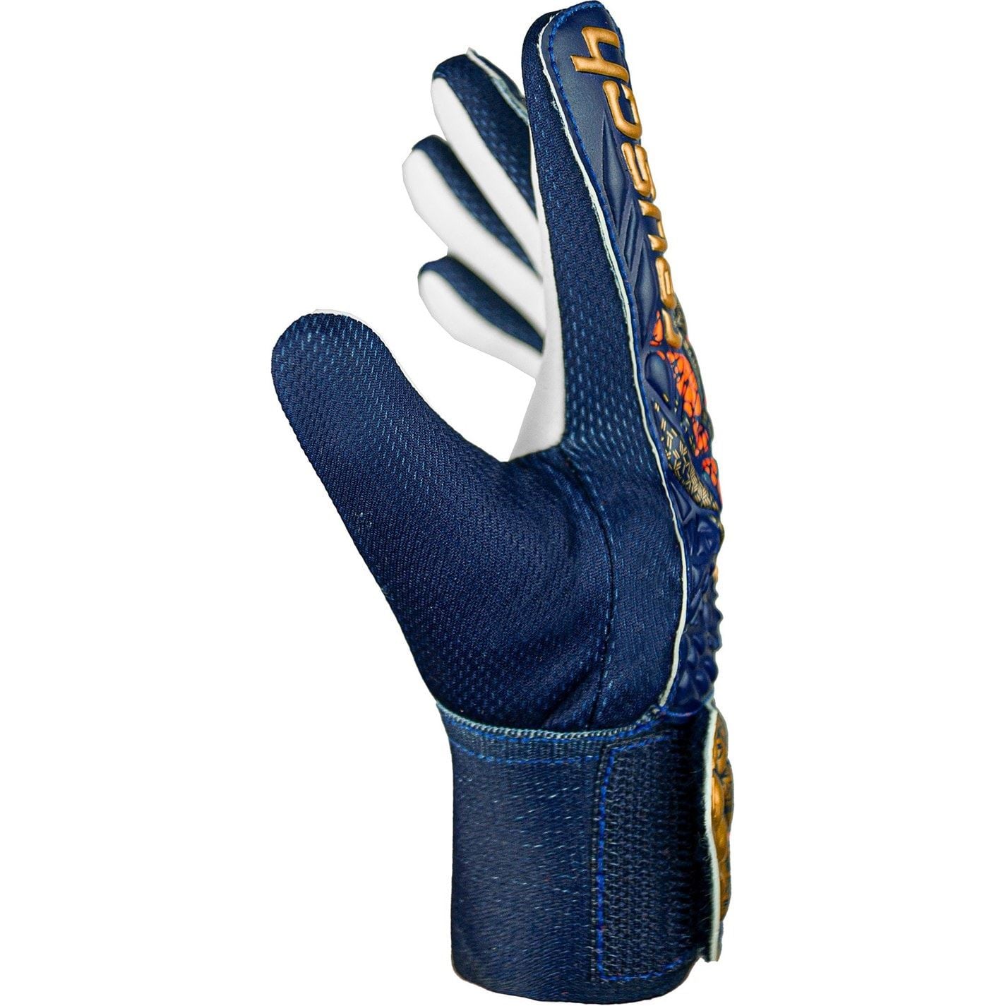 Reusch Att Strtr Grip