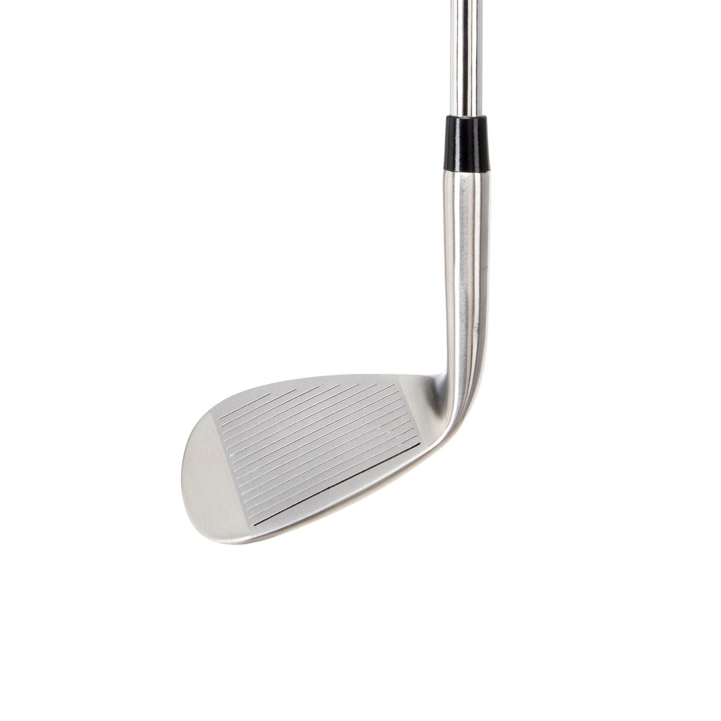 Slazenger Right Hand Golf Vs Wedge Club Mens