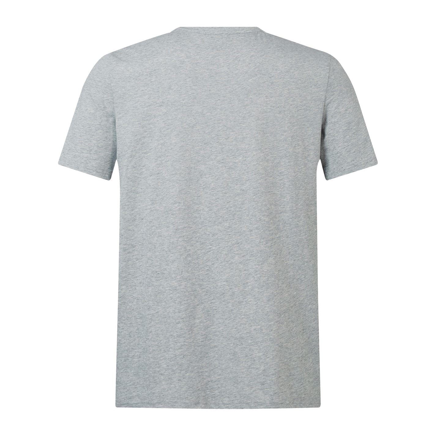 Canterbury British And Irish Lions Monument T-Shirt 2024 Adults