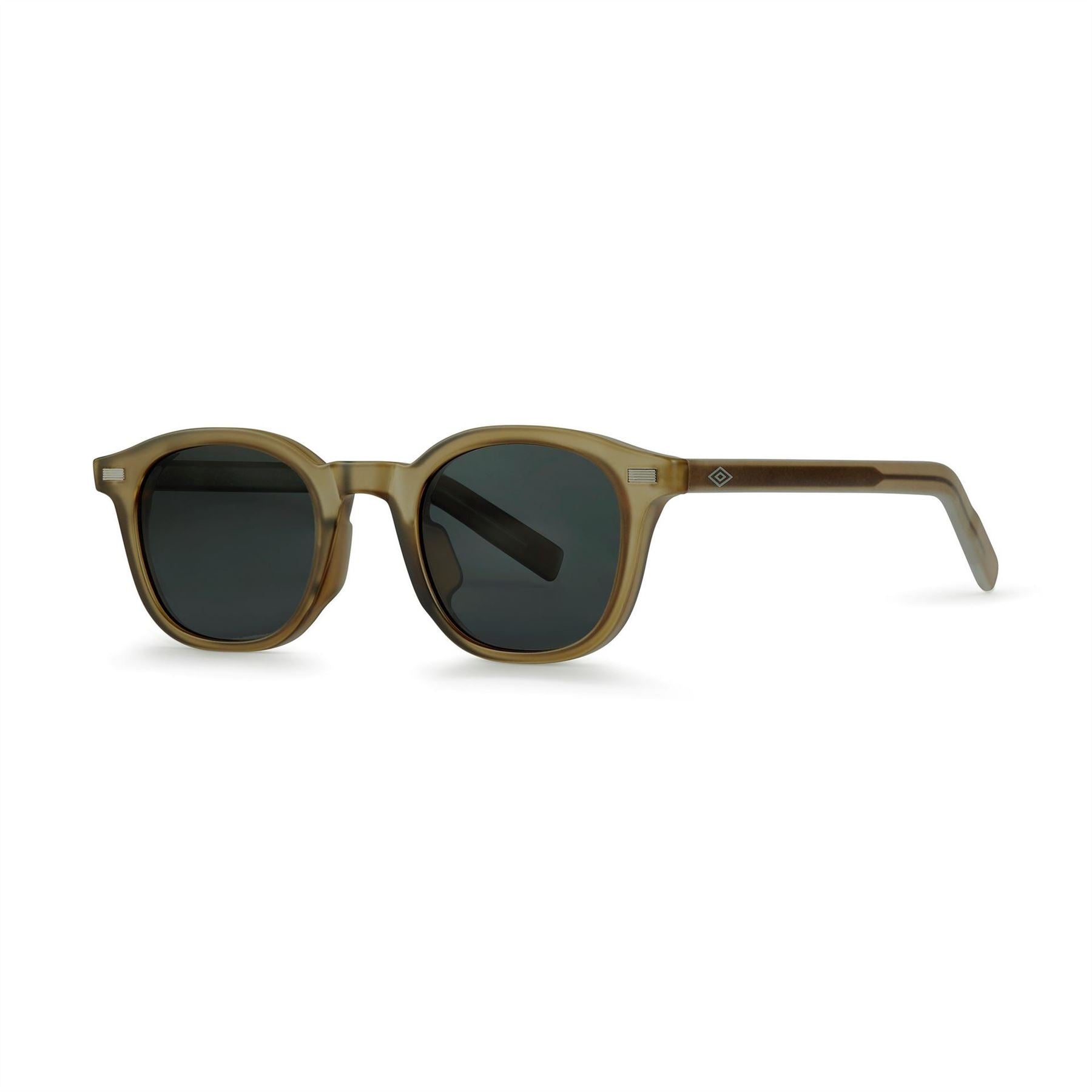 Umbro Retro Sunglasses
