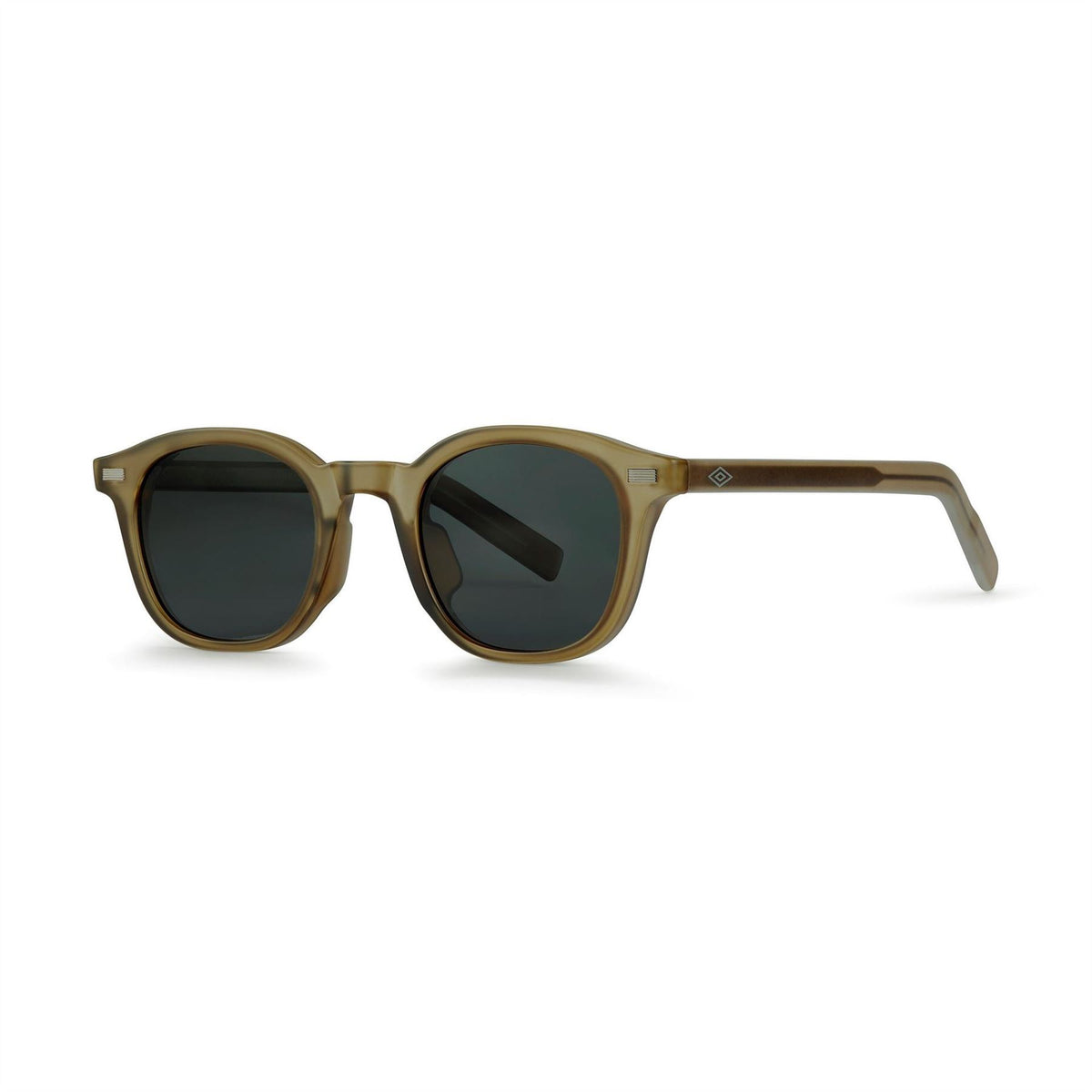 Umbro Retro Sunglasses