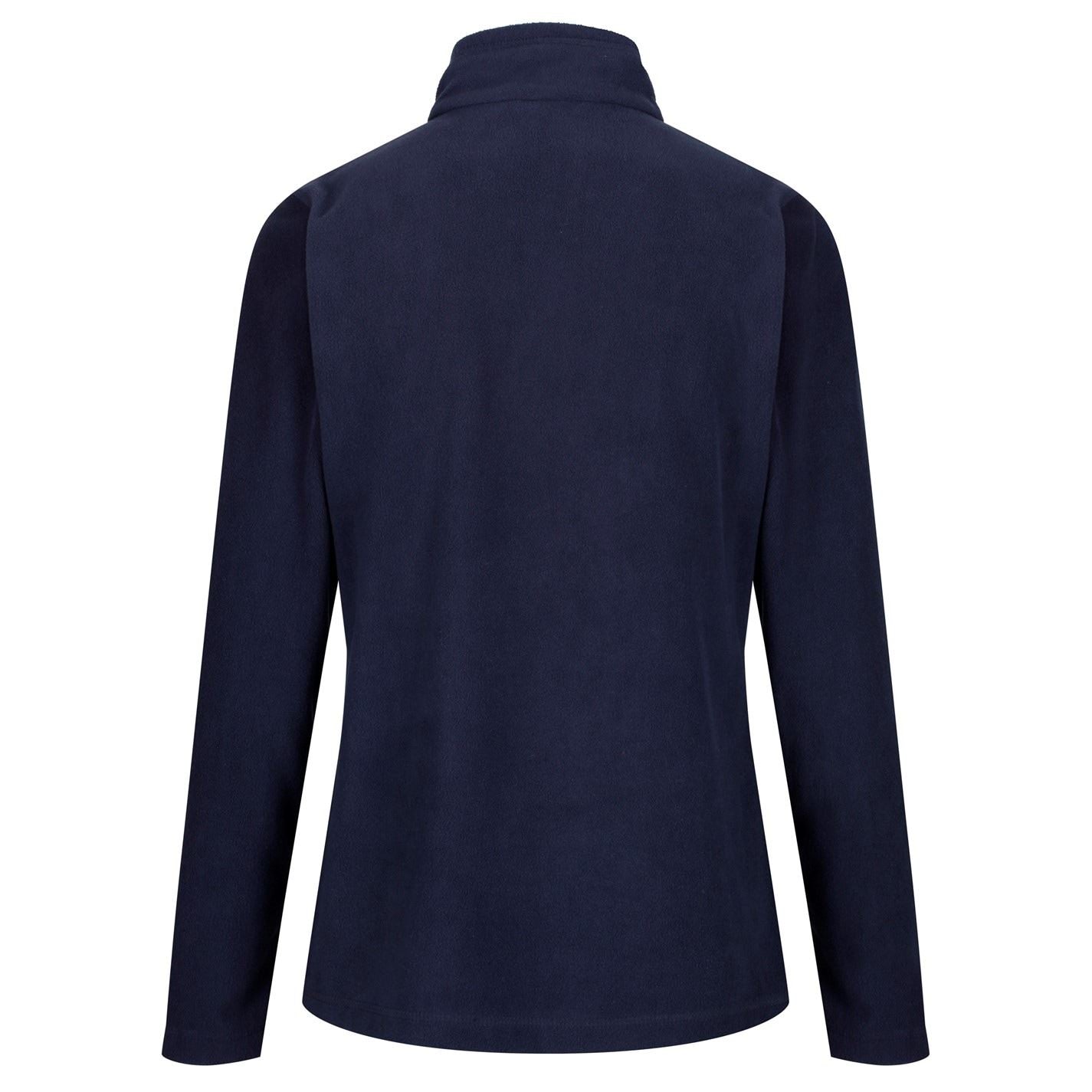 Regatta Sweet Fleece Regular Fit Sweatshirt