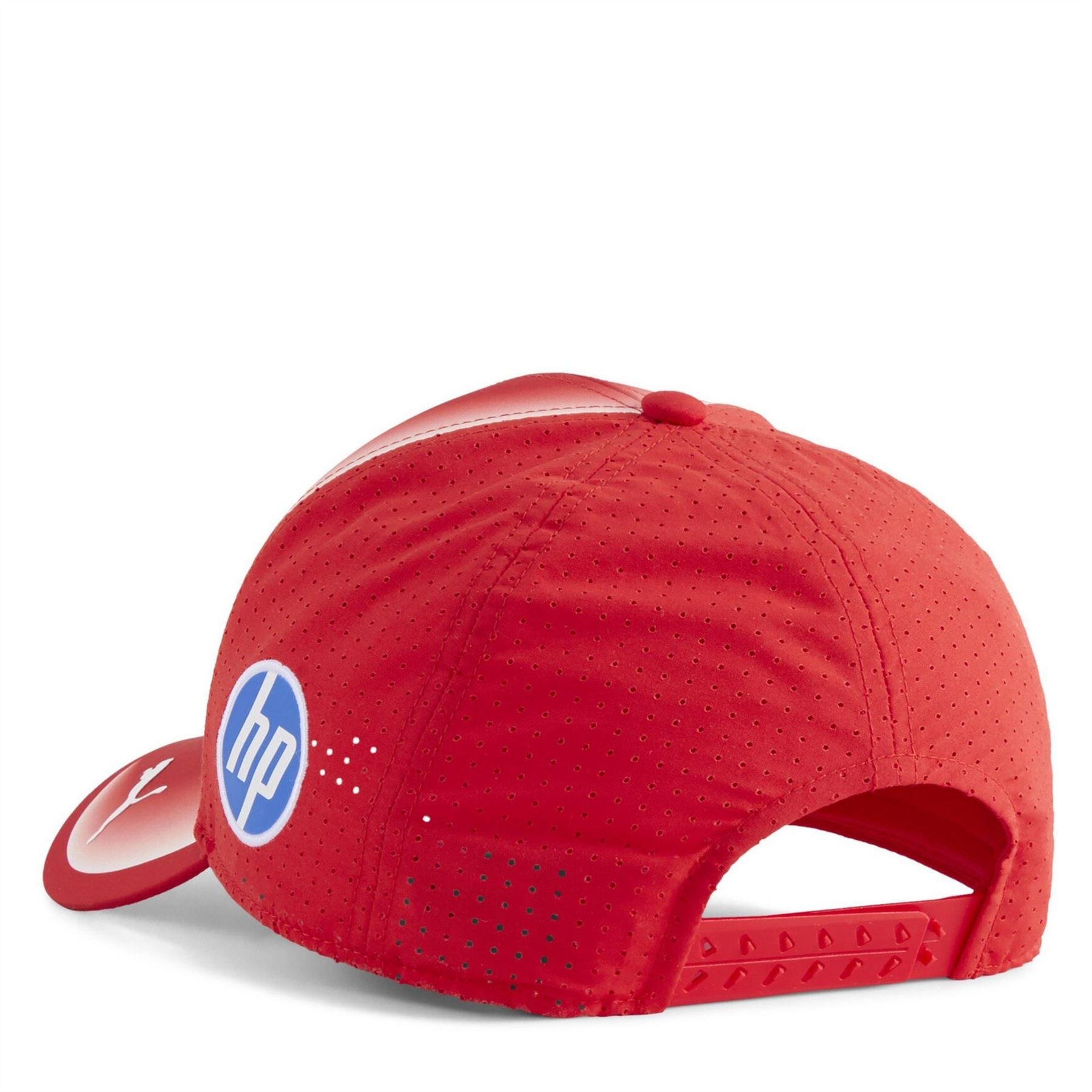 Puma Ferrari Cap 63