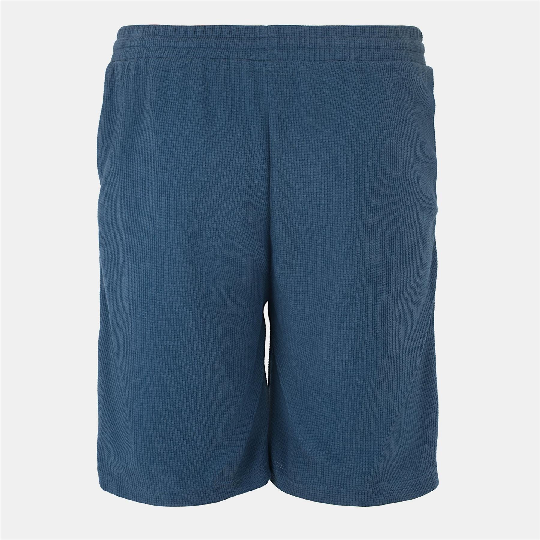 Fabric Mens Shorts