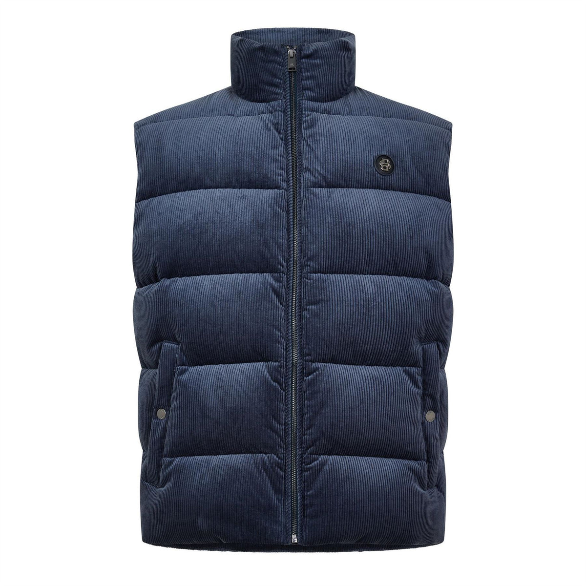 Boss Candrian Gilet